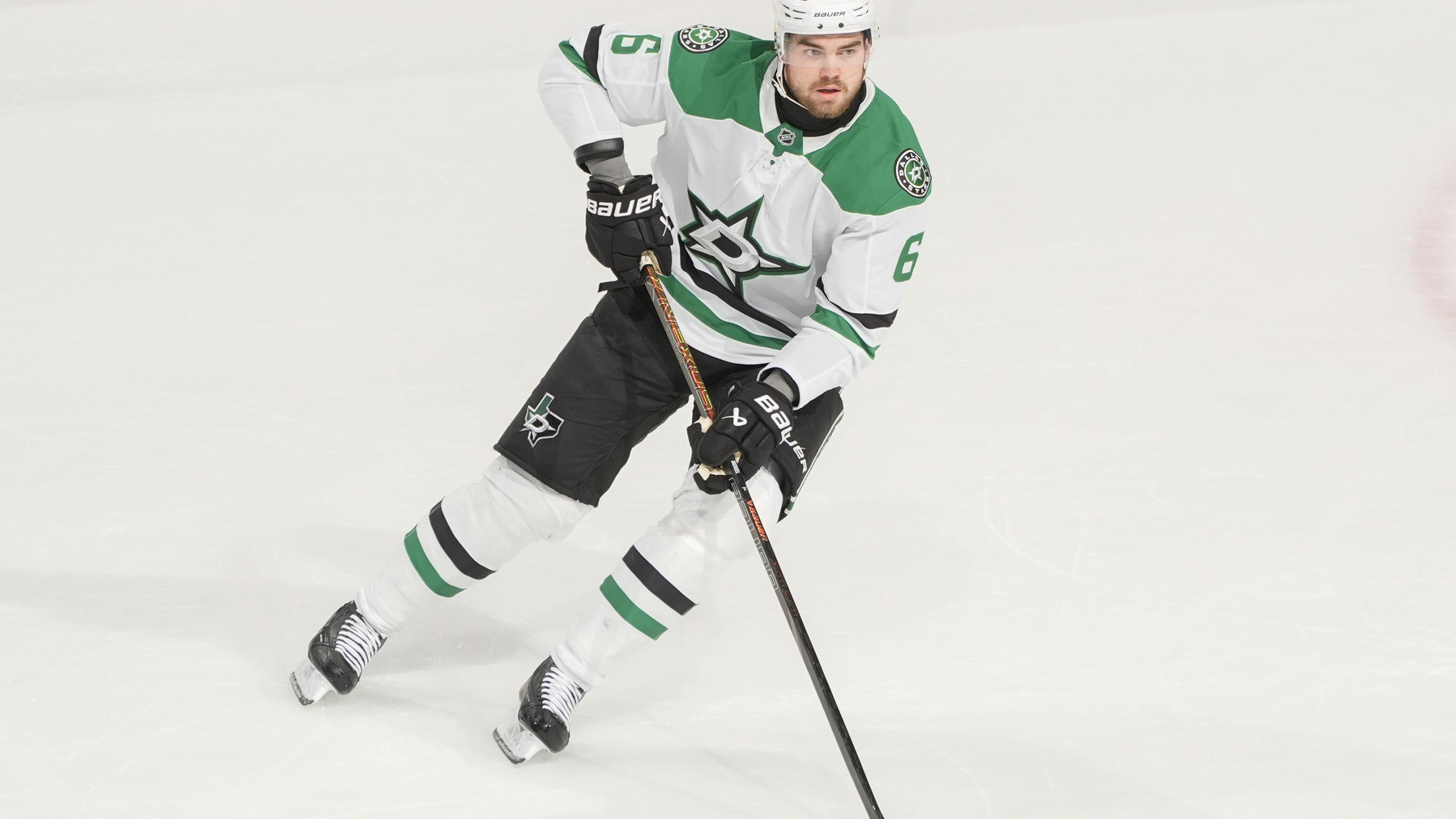 Dallas Stars v Minnesota Wild - Game Six