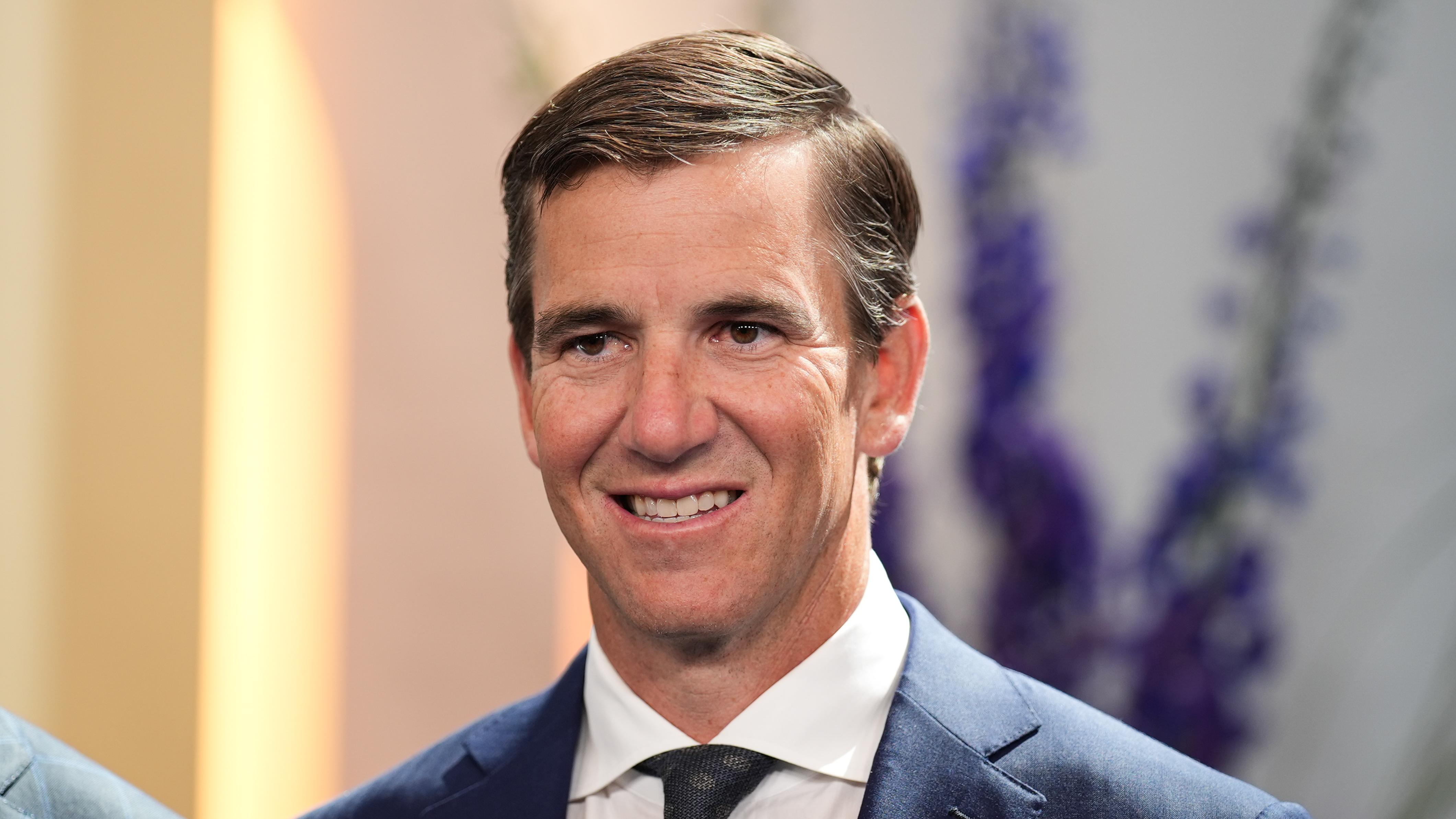 2026 Disney Upfront 2026 Disney Upfront