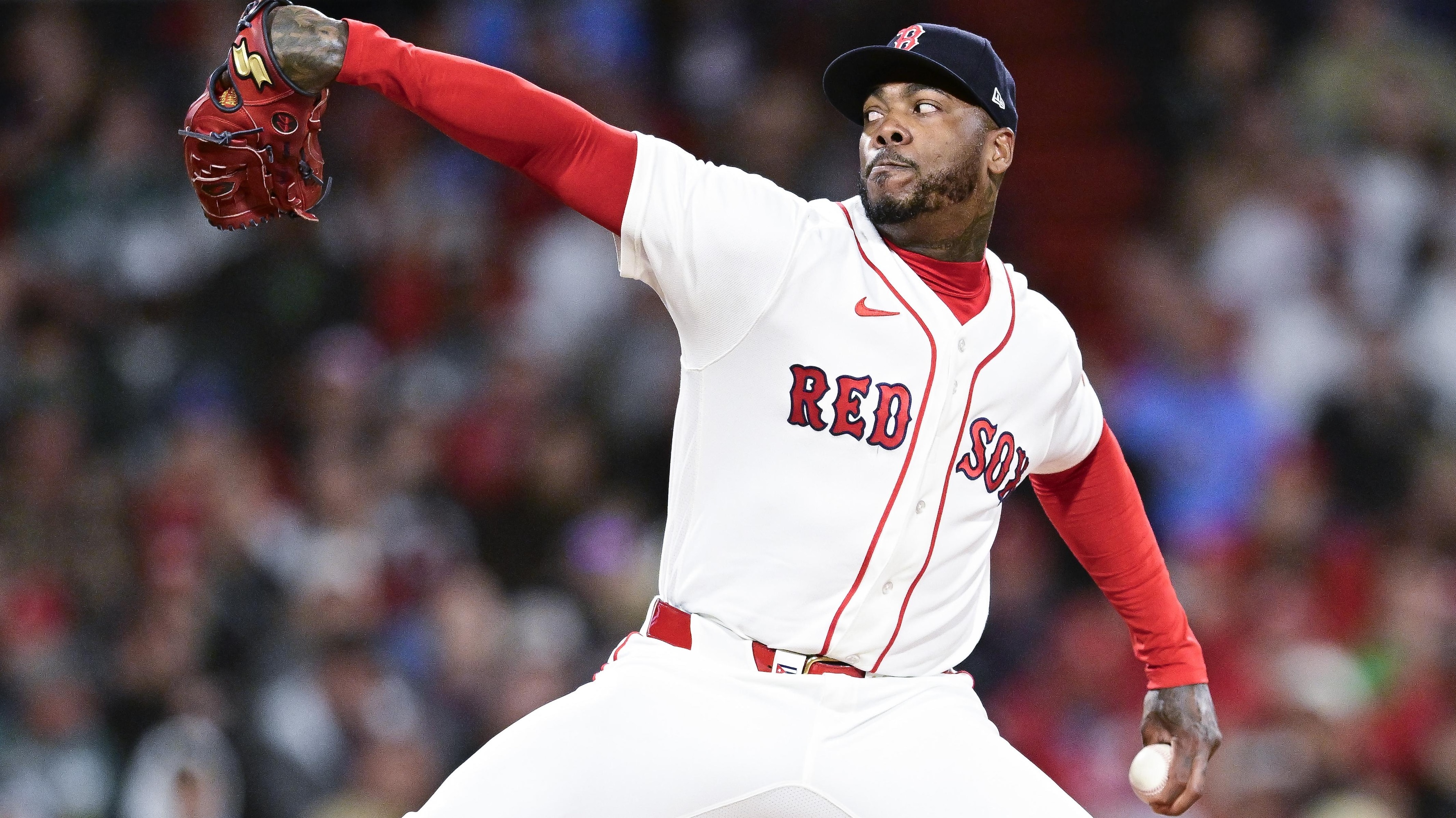 Big and Small Market MLB Sellers That Can Own the Trade Deadline