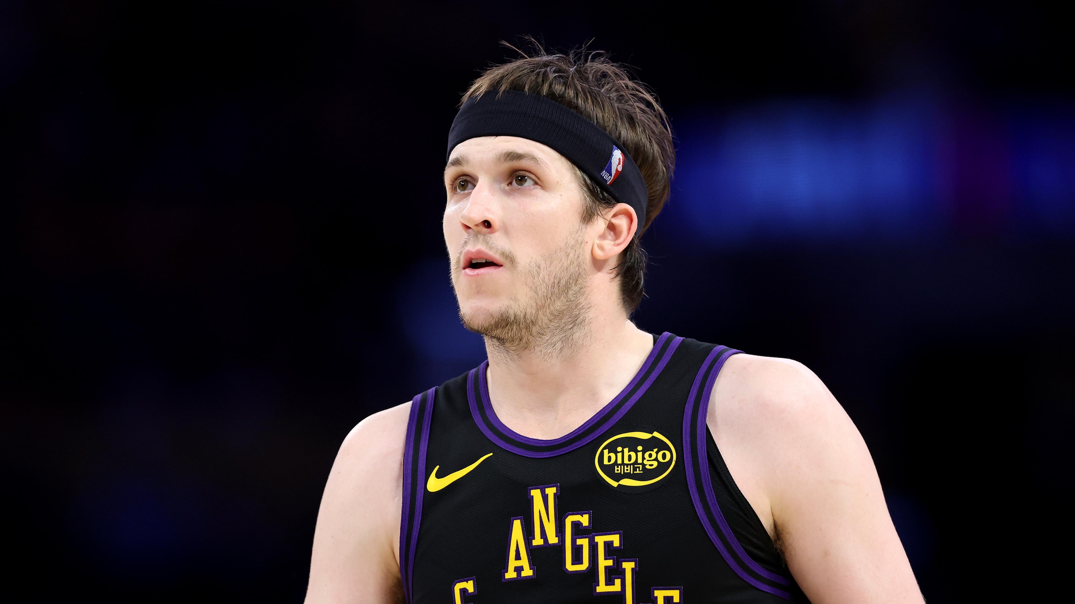 Nuevos rumores de los Lakers sobre las demandas contractuales de Austin Reaves en medio de LeBron Buzz y la agencia libre de la NBA