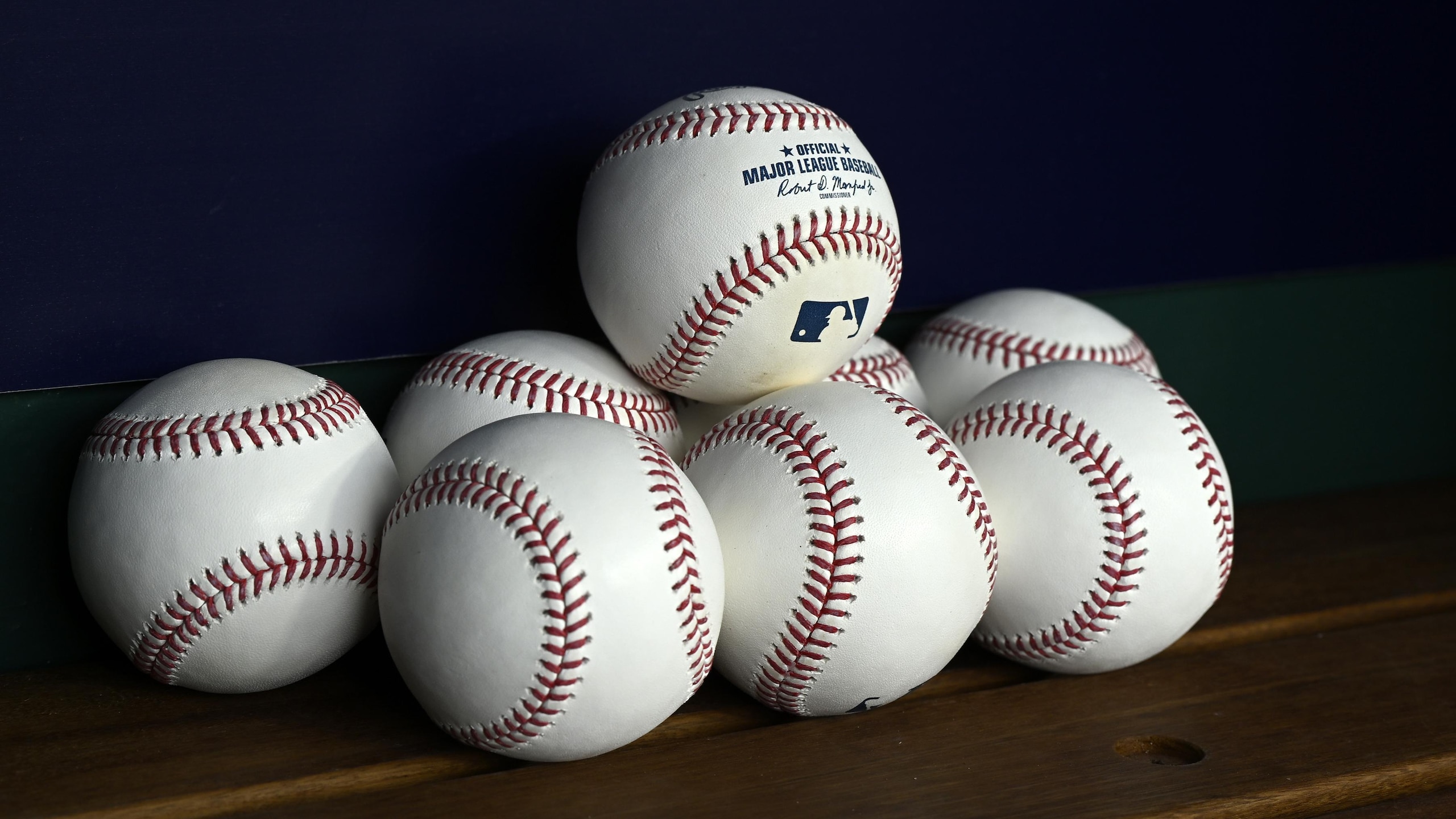 Baltimore Orioles v Washington Nationals