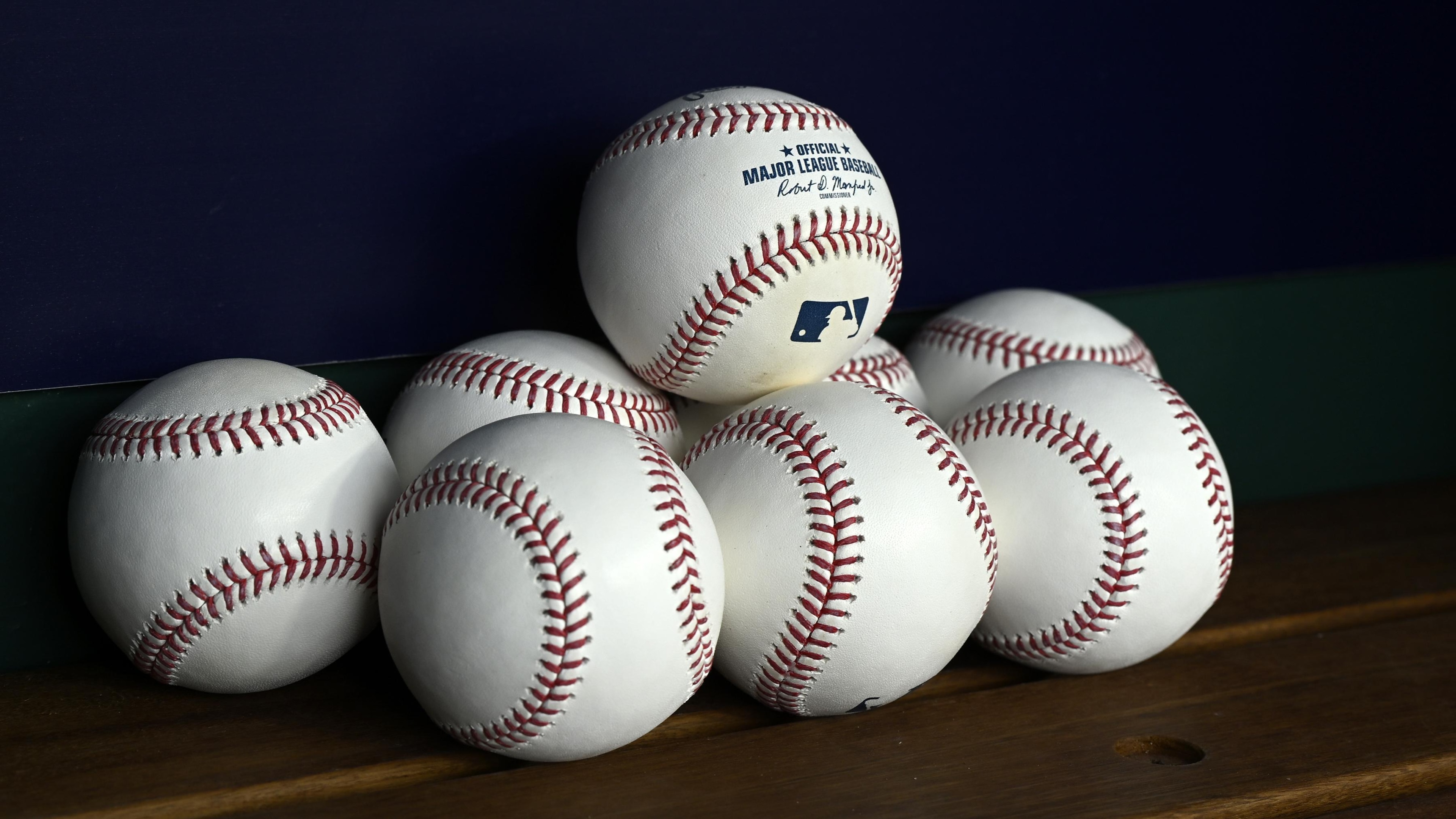 Baltimore Orioles v Washington Nationals Baltimore Orioles v Washington Nationals