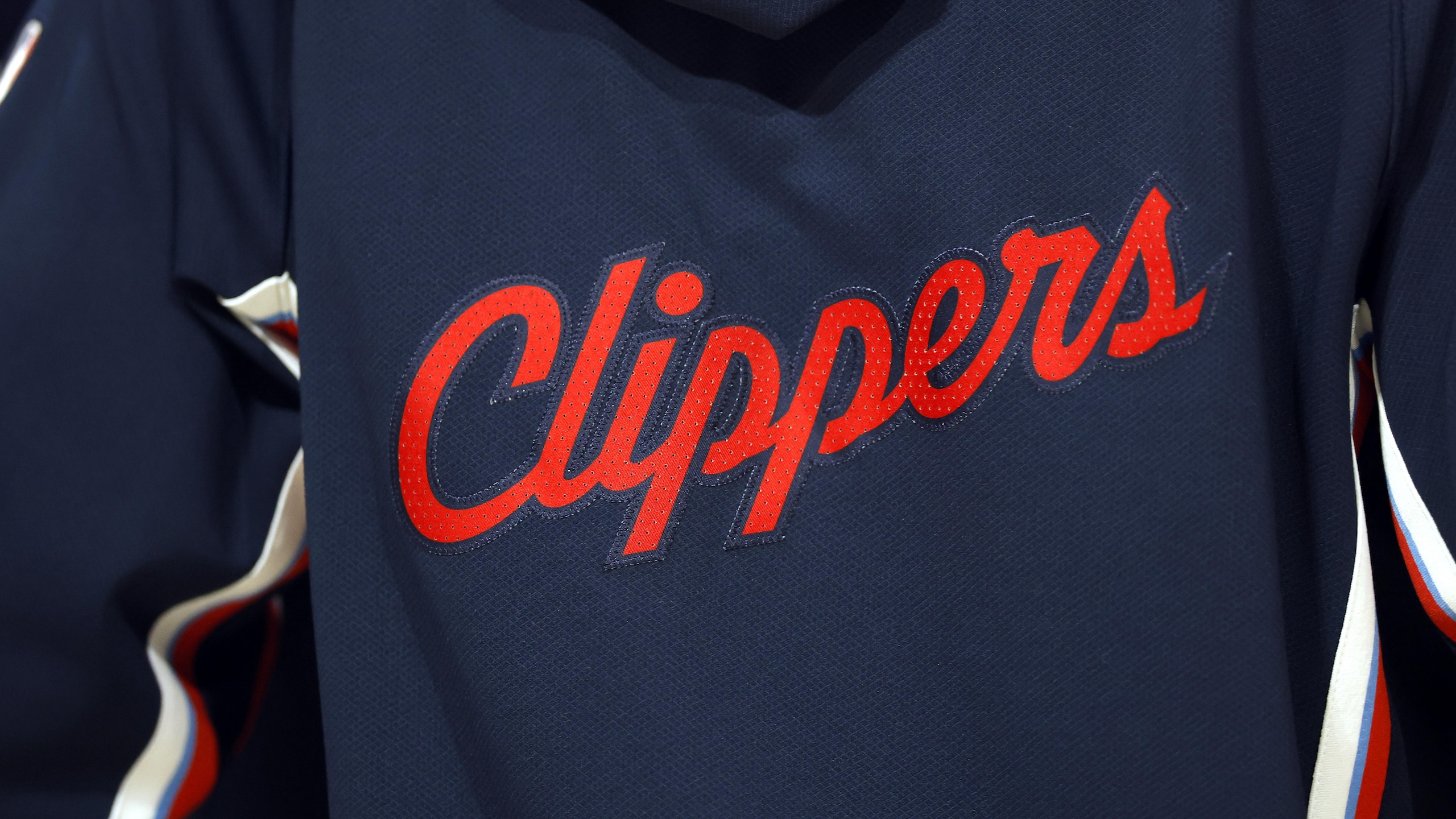 Los Angeles Clippers v New Orleans Pelicans
