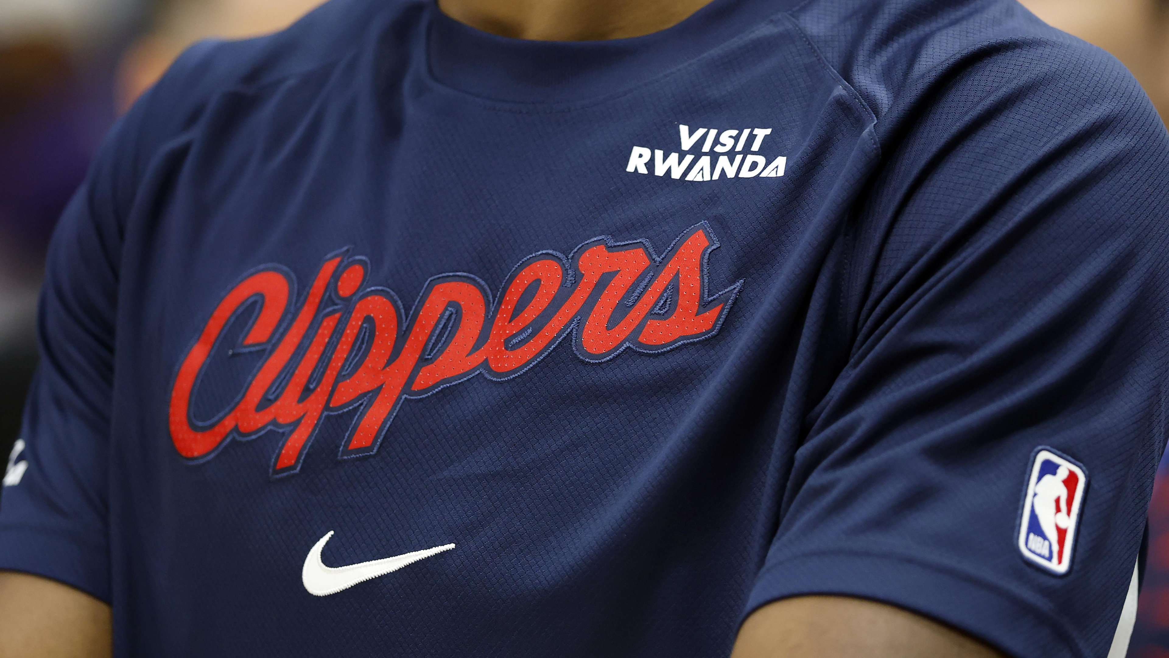 Los Angeles Clippers v New Orleans Pelicans