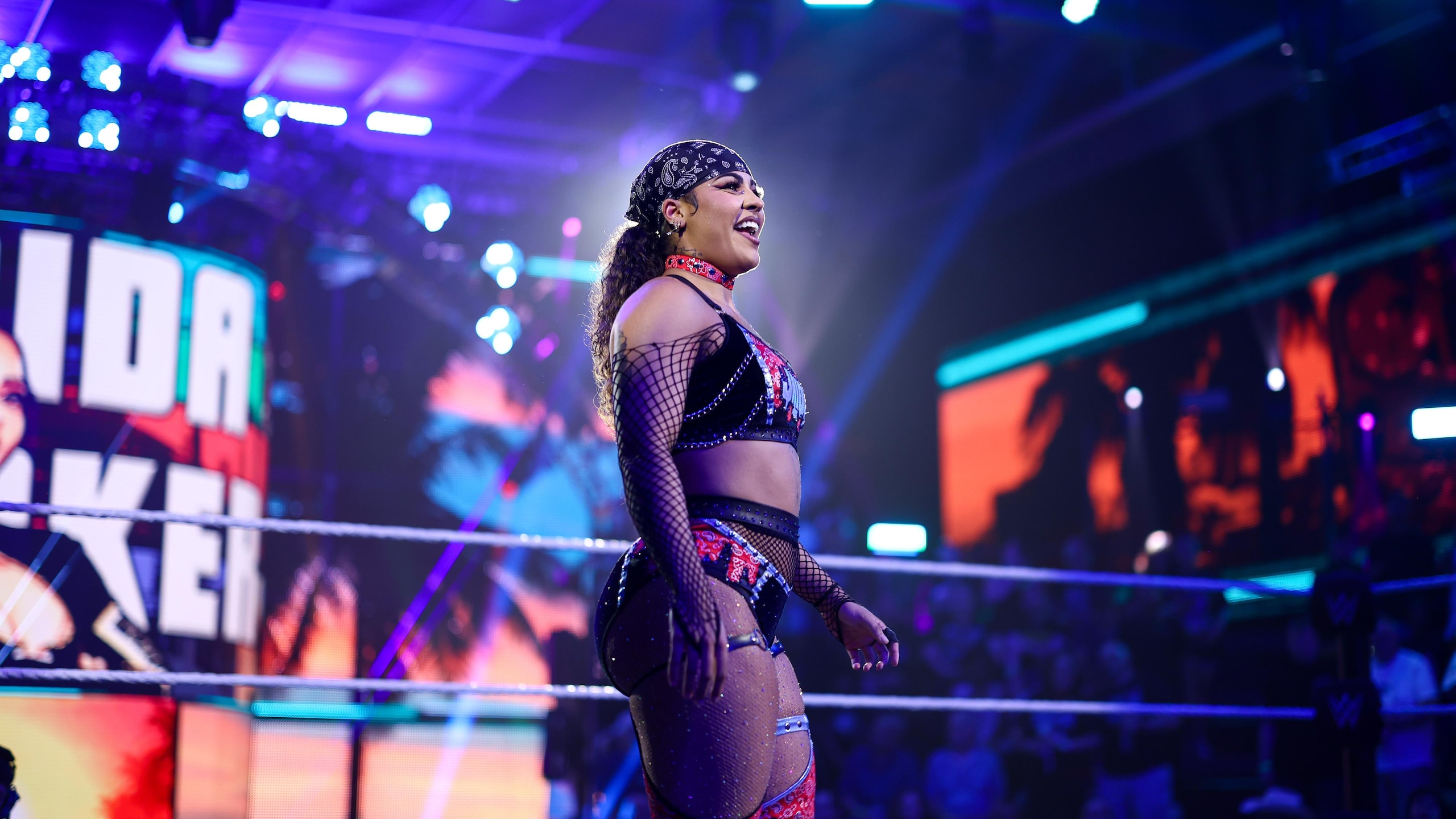 NXT
