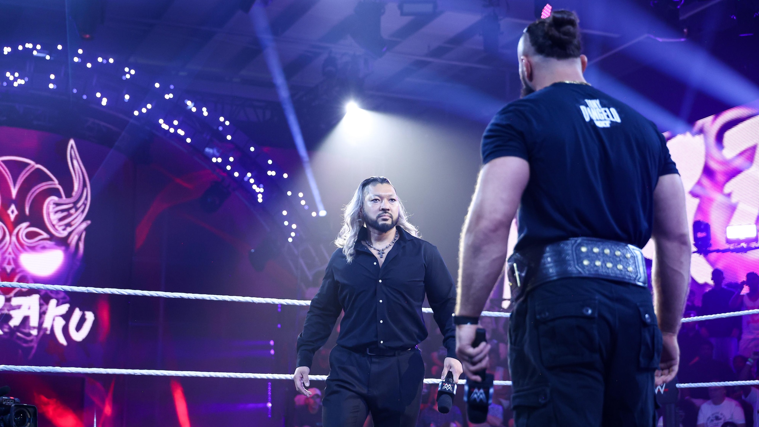 NXT