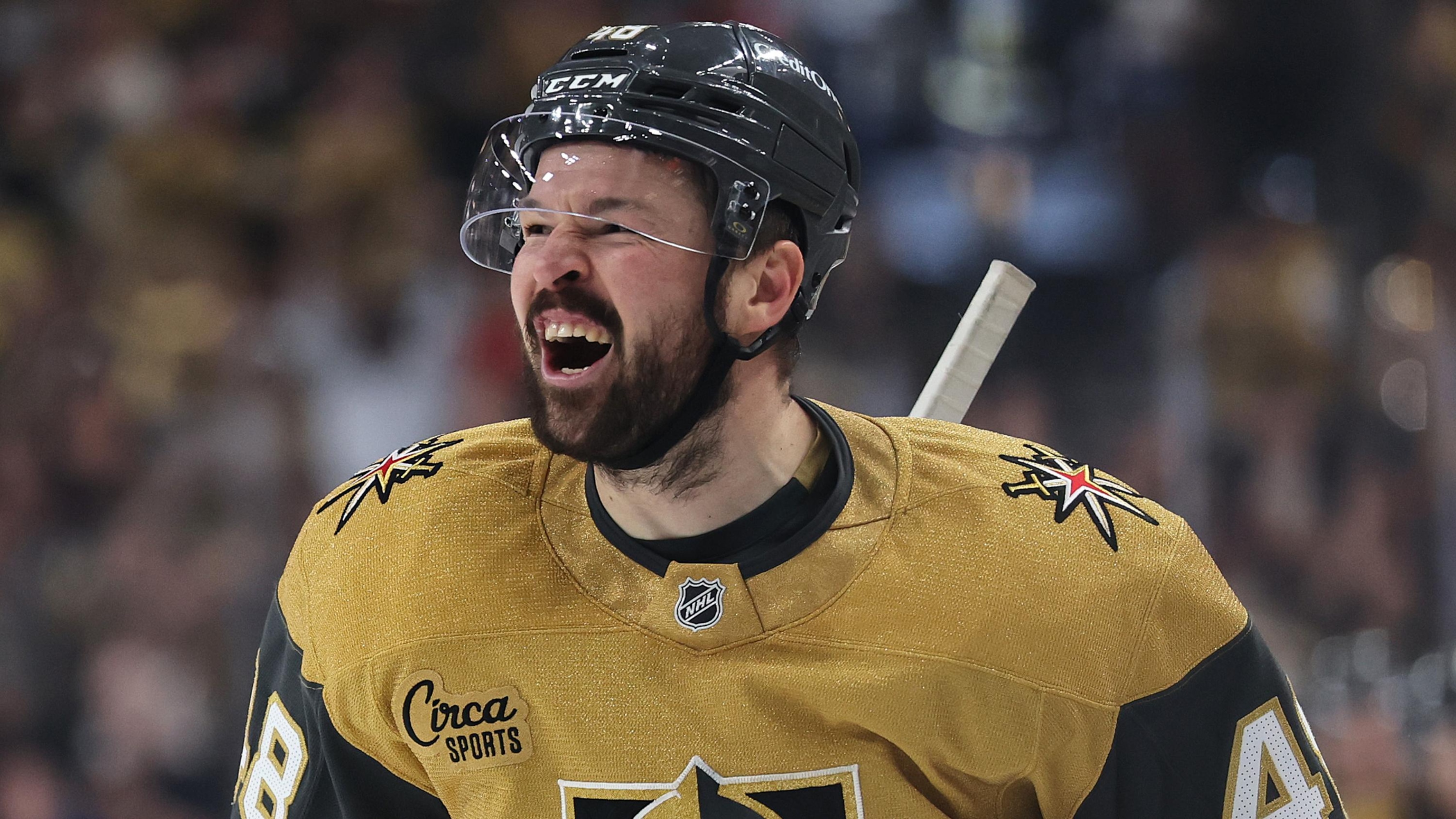 Potential NHL Cap Casualties Who Could Be Steals for Other Teams During the 2026 Offseason