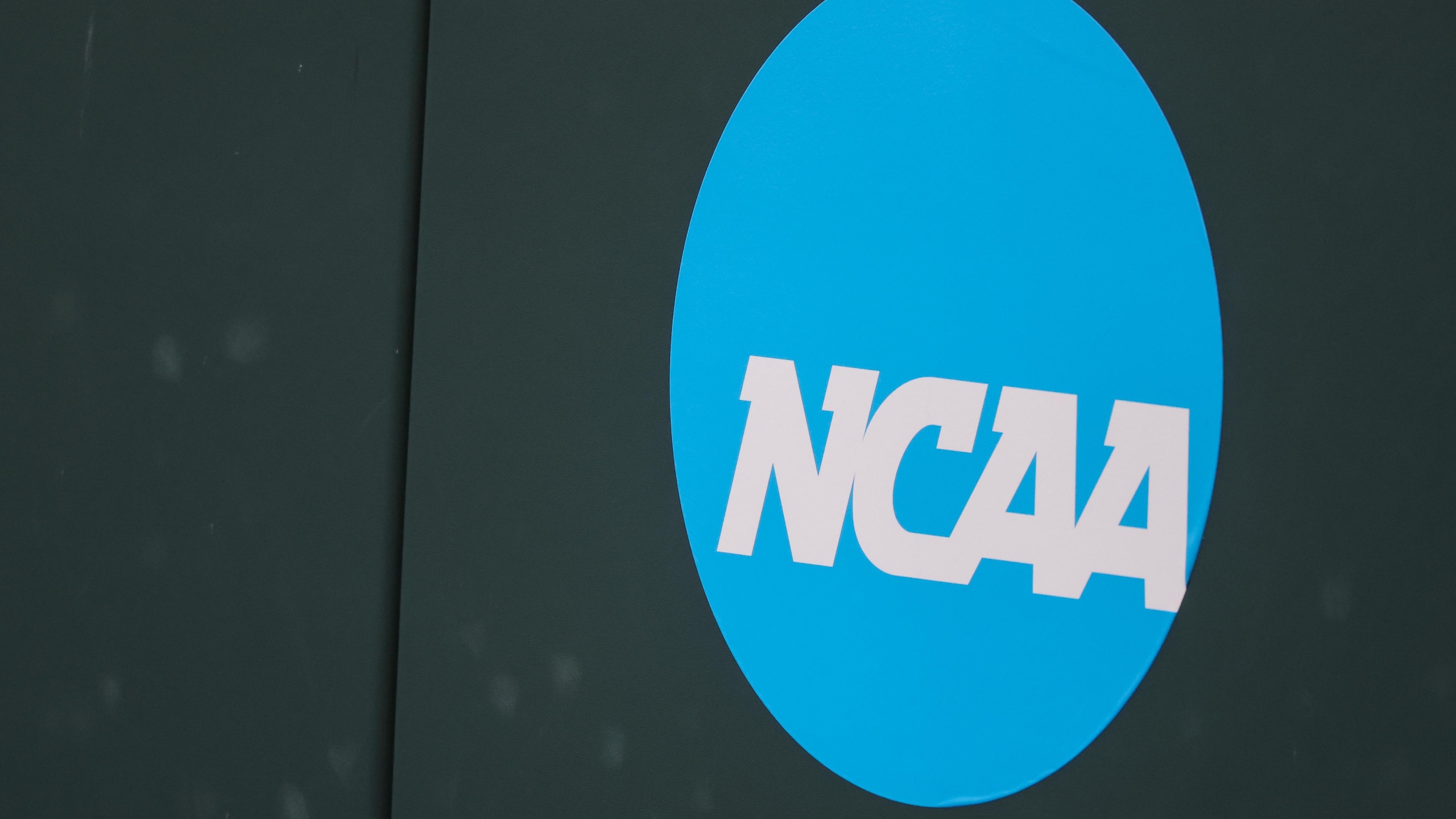 NCAA BASEBALL: MAY 30 Austin Regional - Texas vs Tarleton State