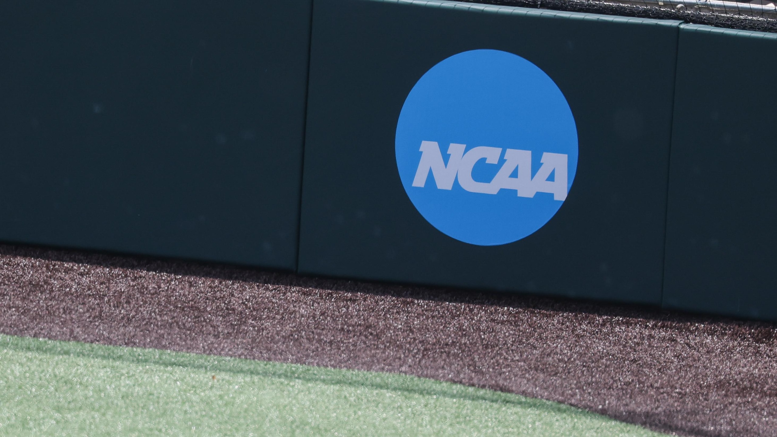 NCAA Tweaks Age-Based Eligibility Rule