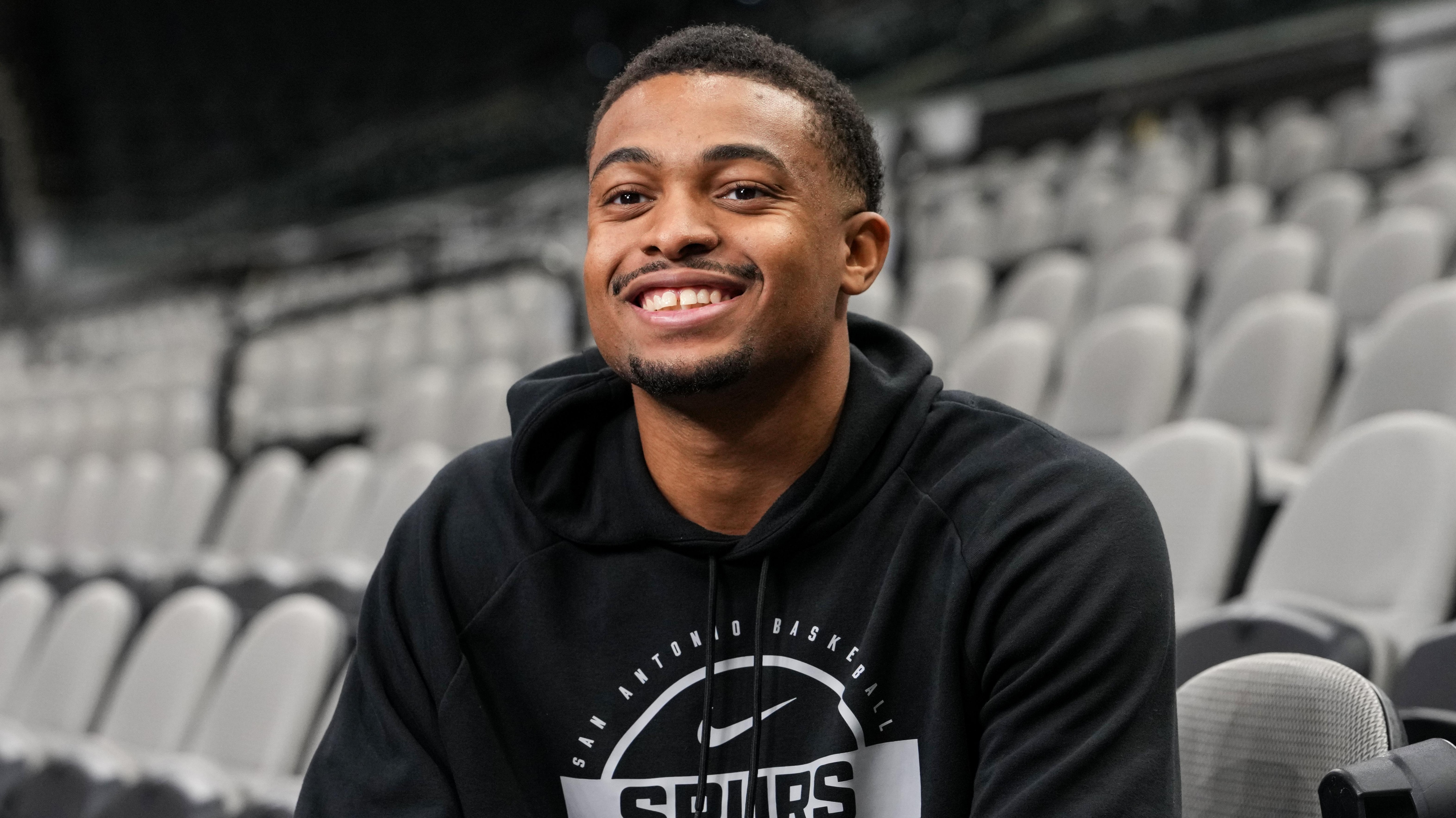 2026 NBA Finals Practice and Media Availability