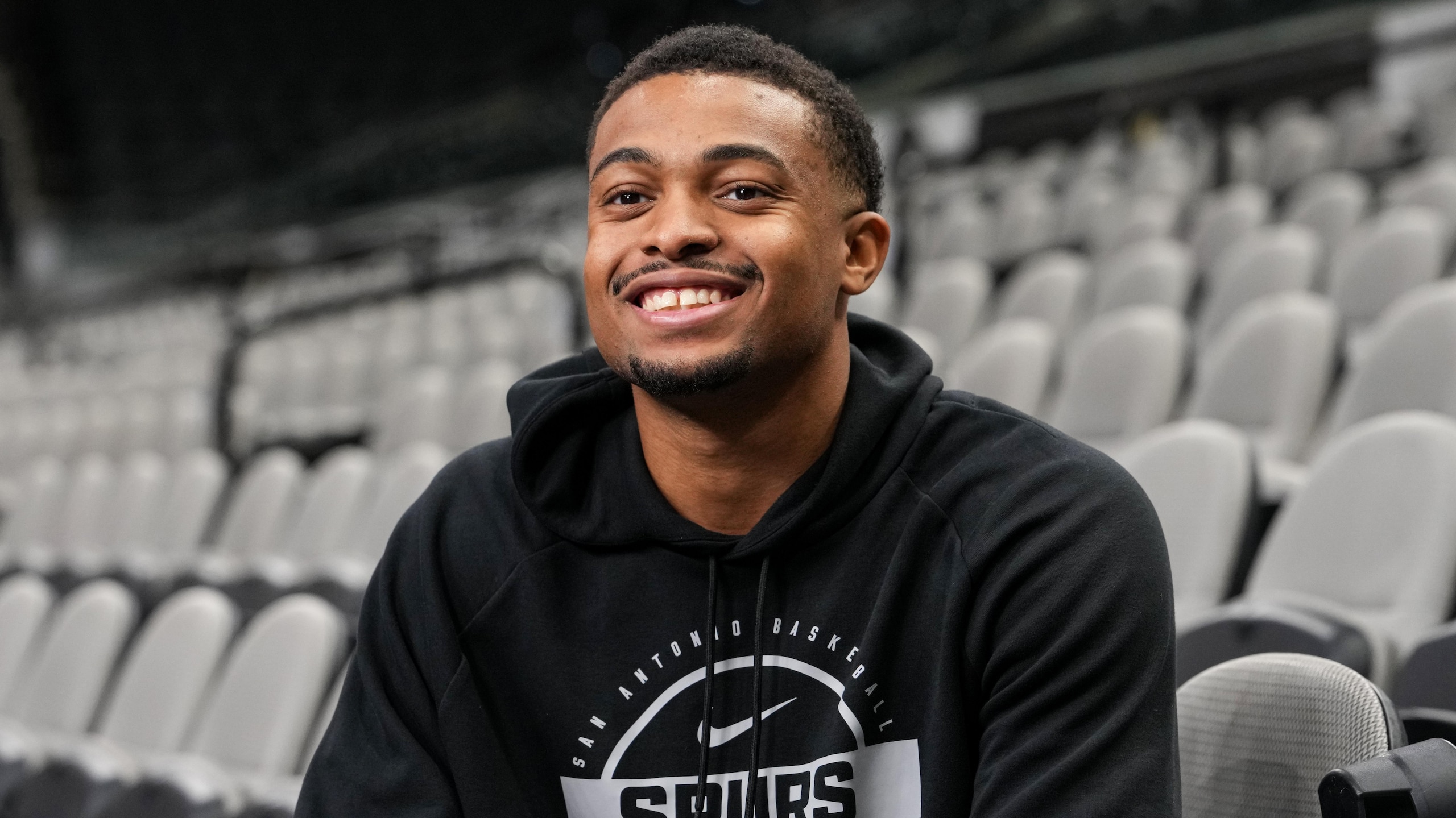 2026 NBA Finals Practice and Media Availability