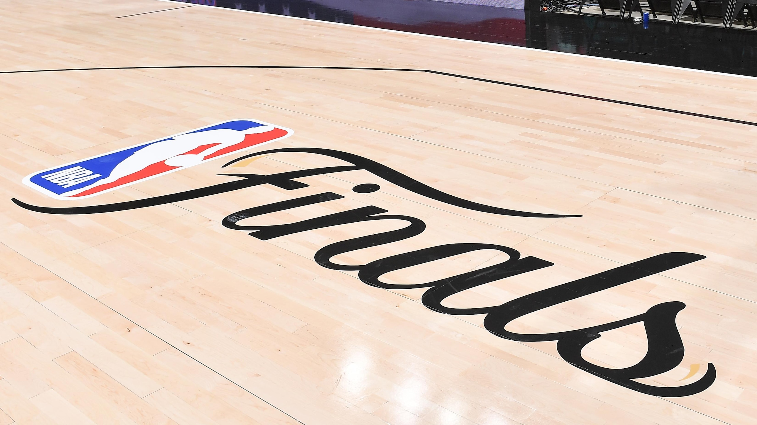 2026 NBA Finals - New York Knicks v San Antonio Spurs 2026 NBA Finals - New York Knicks v San Antonio Spurs