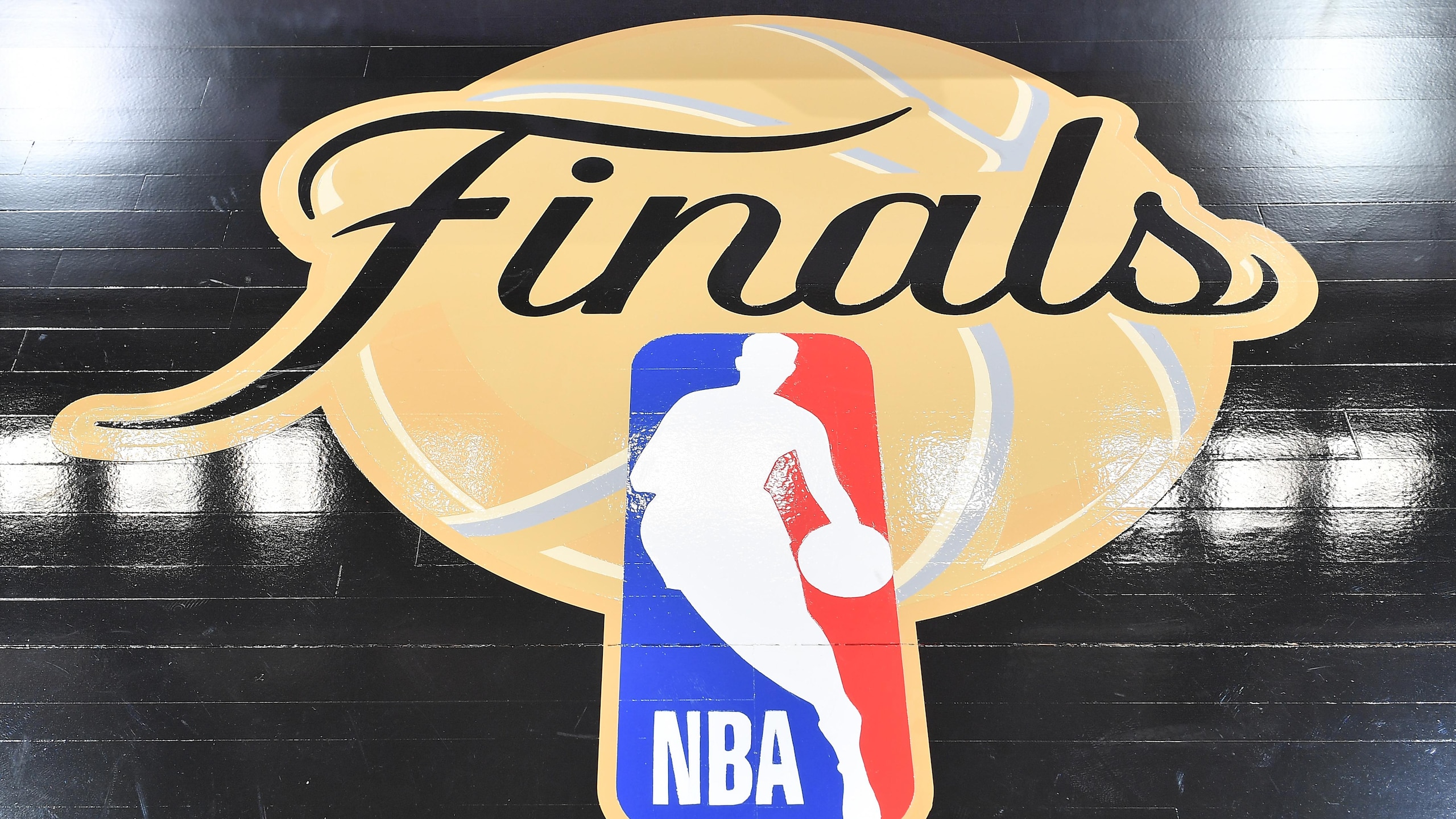 2026 NBA Finals - New York Knicks v San Antonio Spurs 2026 NBA Finals - New York Knicks v San Antonio Spurs
