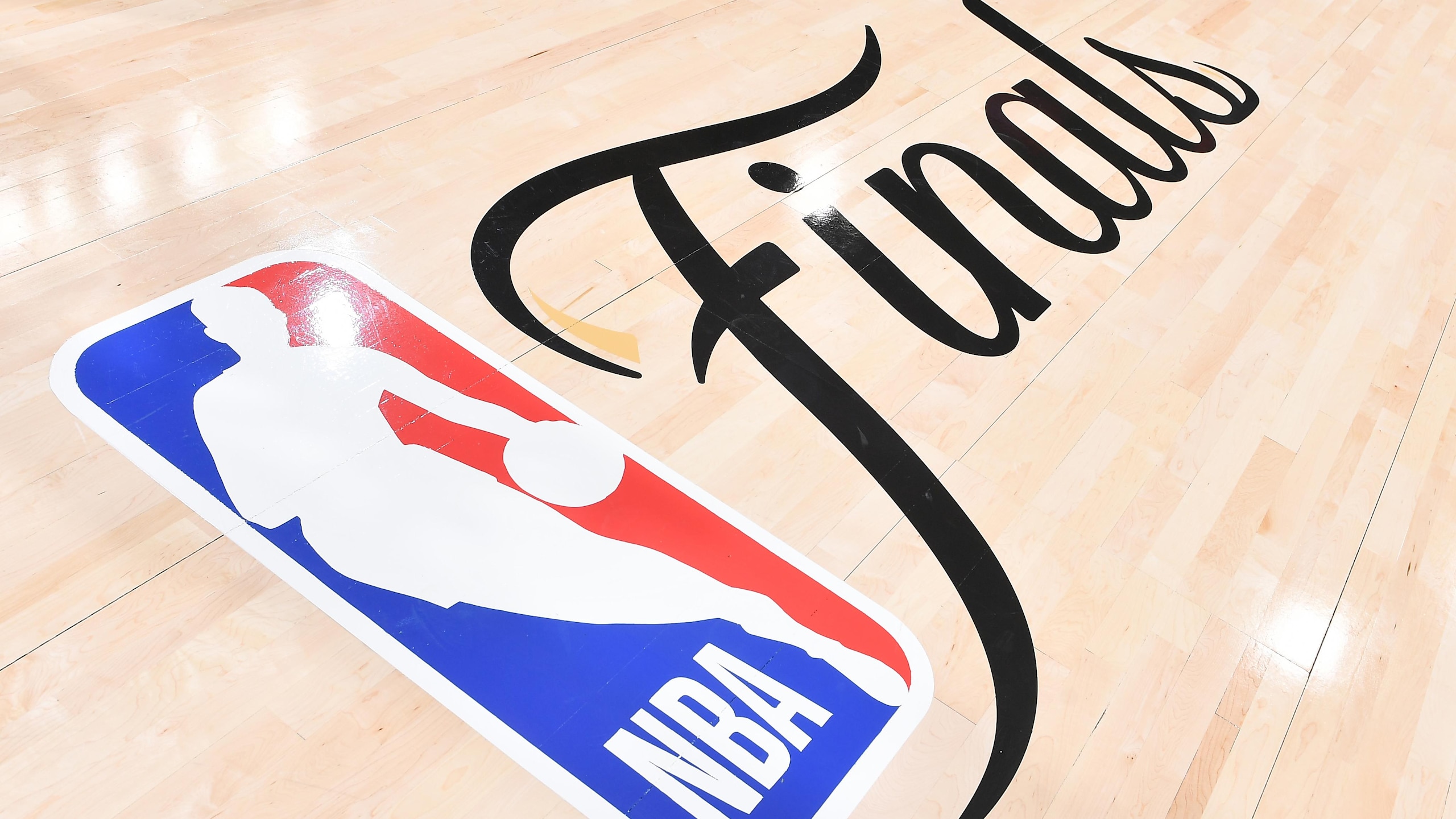 2026 NBA Finals - New York Knicks v San Antonio Spurs 2026 NBA Finals - New York Knicks v San Antonio Spurs
