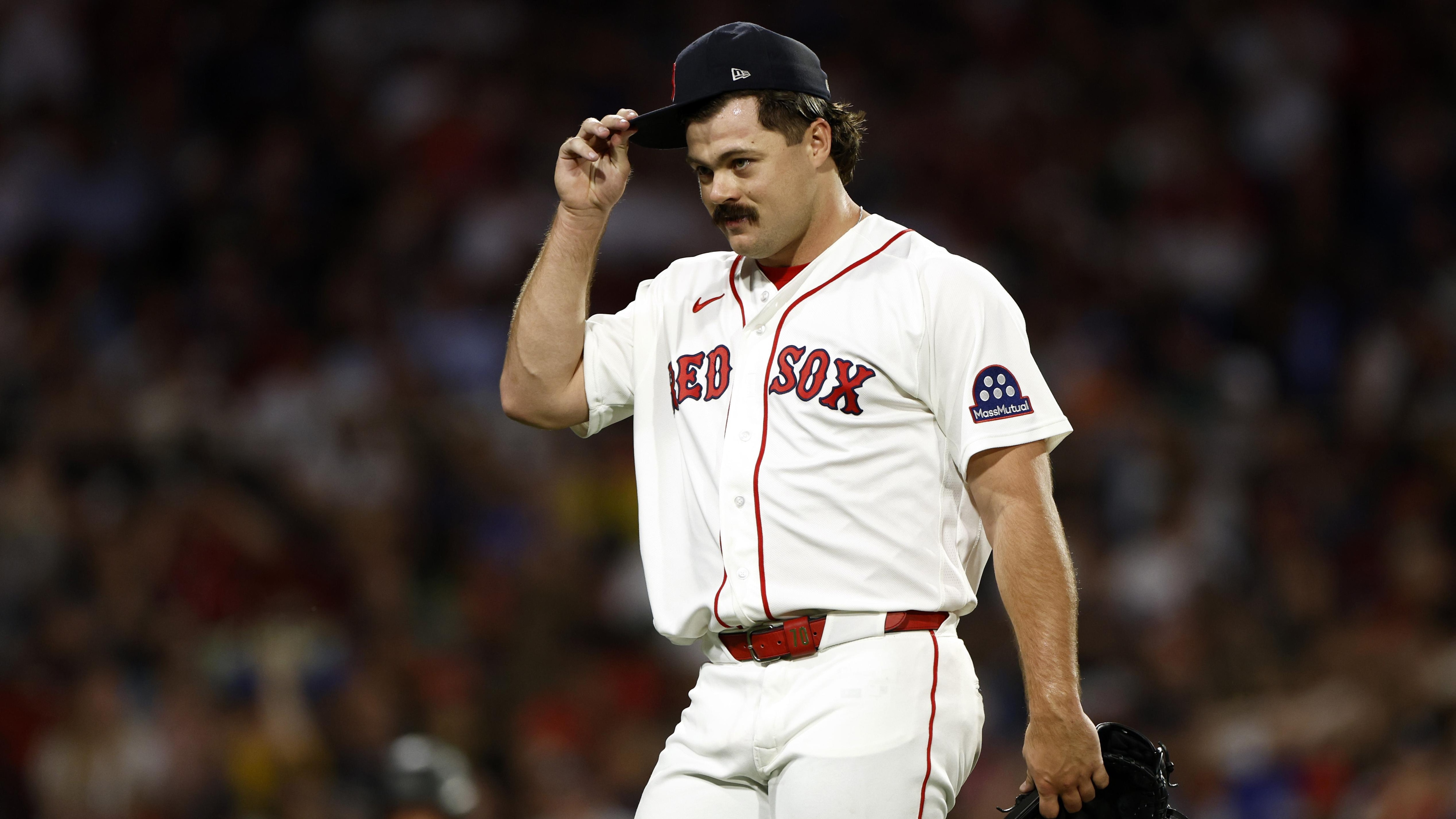 Red Sox match their Fenway Park season-best in runs and hits in win over Orioles Red Sox match their Fenway Park season-best in runs and hits in win over Orioles