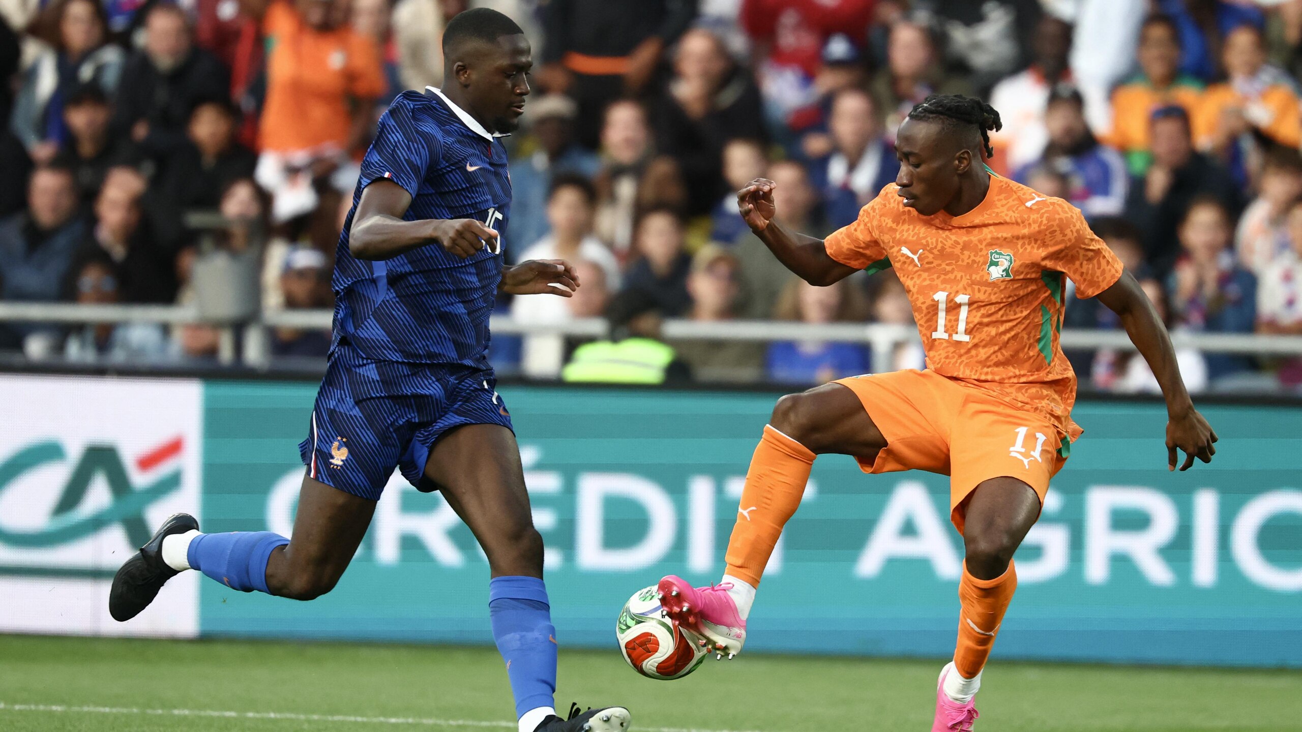 FBL-FRA-CIV-FRIENDLY-WC-2026 FBL-FRA-CIV-FRIENDLY-WC-2026