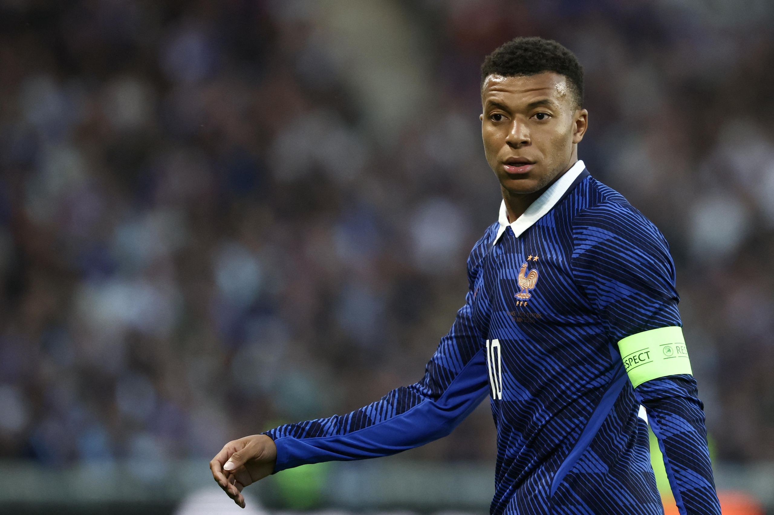 FBL-WC-2026-FRIENDLY-FRA-CIV
