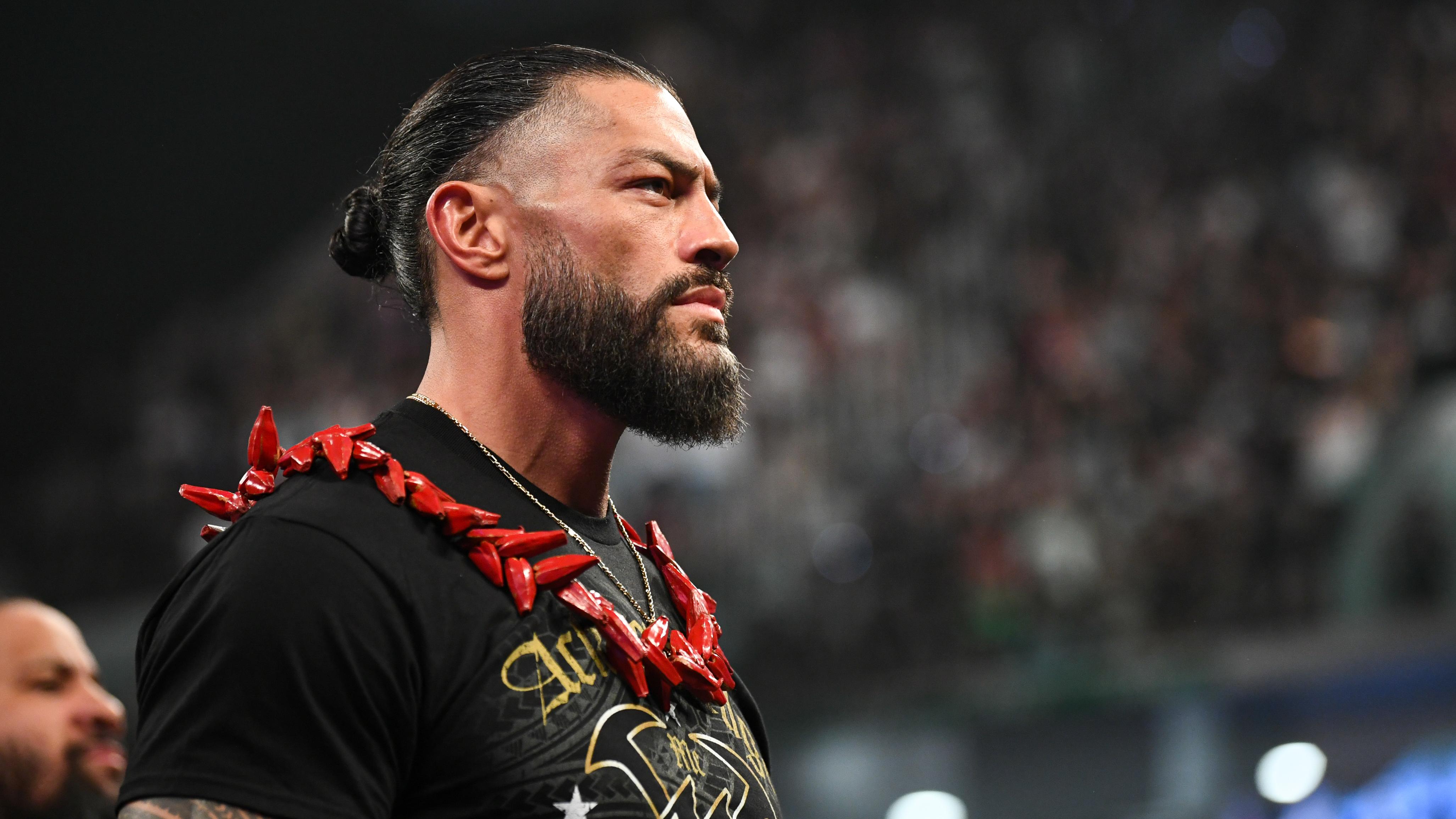 Monday Night RAW Monday Night RAW