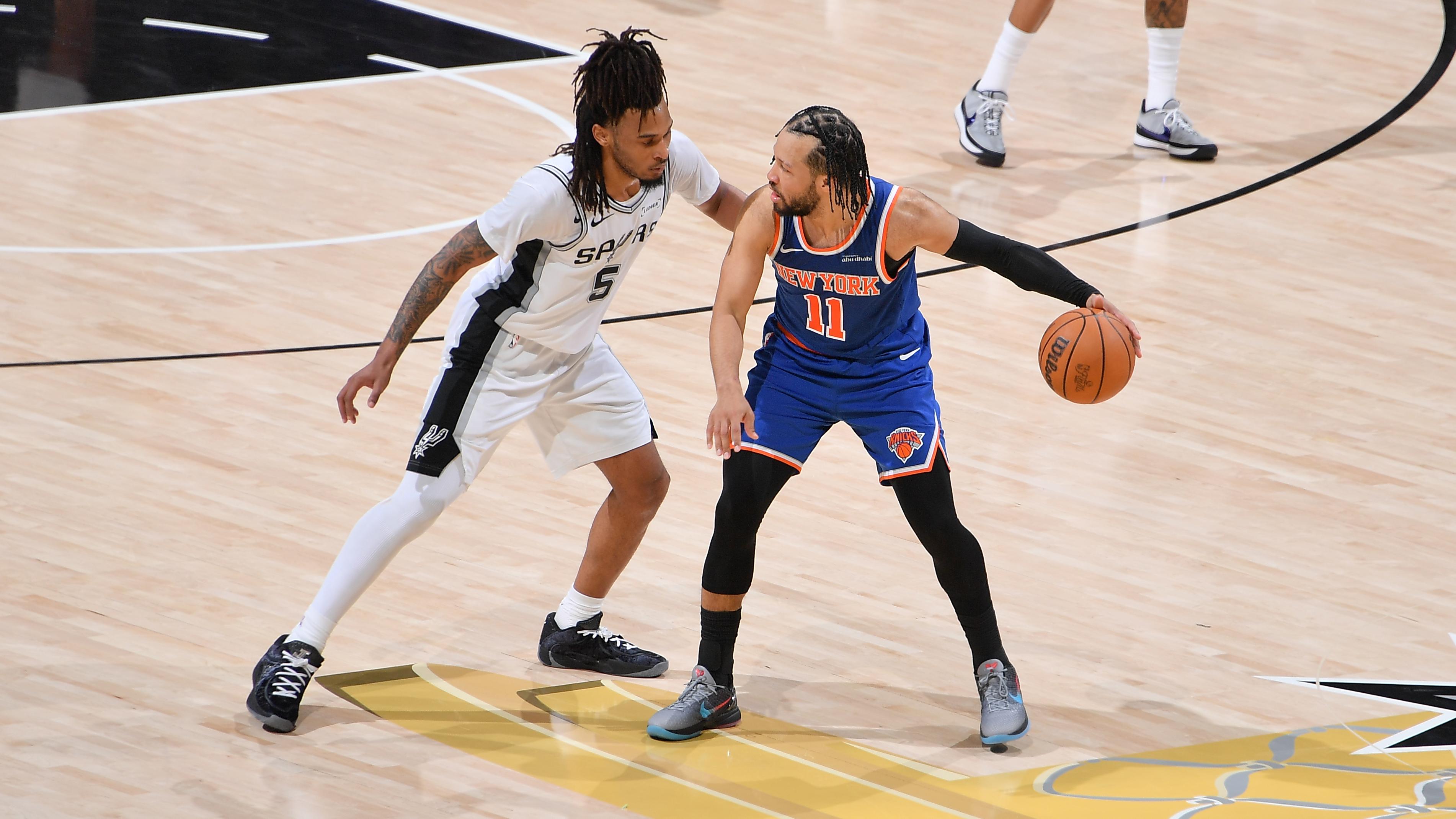 MSG Finals Ticket Prices Skyrocket