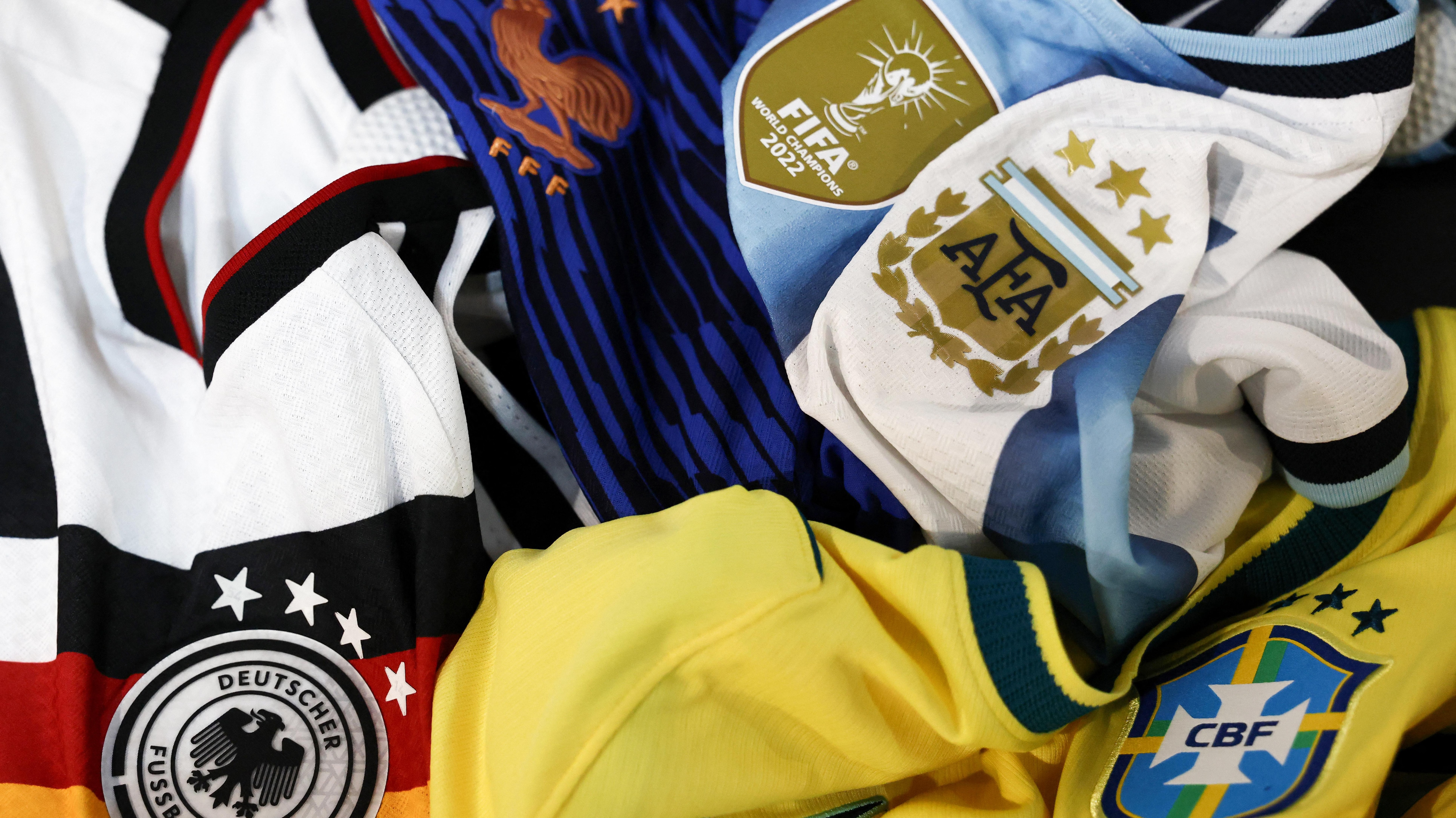 FBL-WC-2026-ARG-FRA-GER-BRA-JERSEY