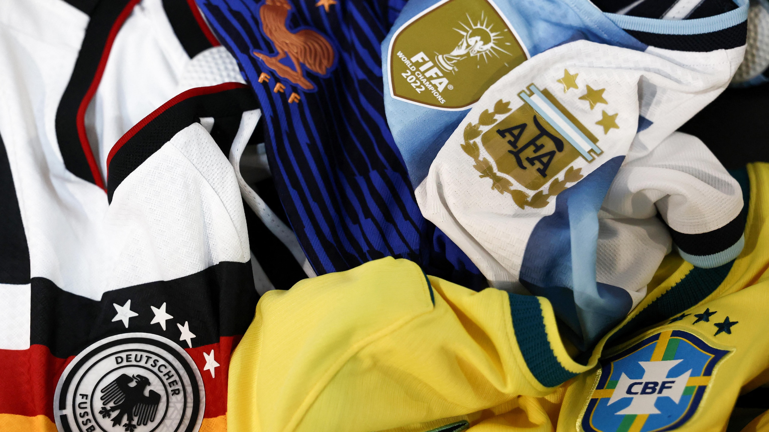 FBL-WC-2026-ARG-FRA-GER-BRA-JERSEY