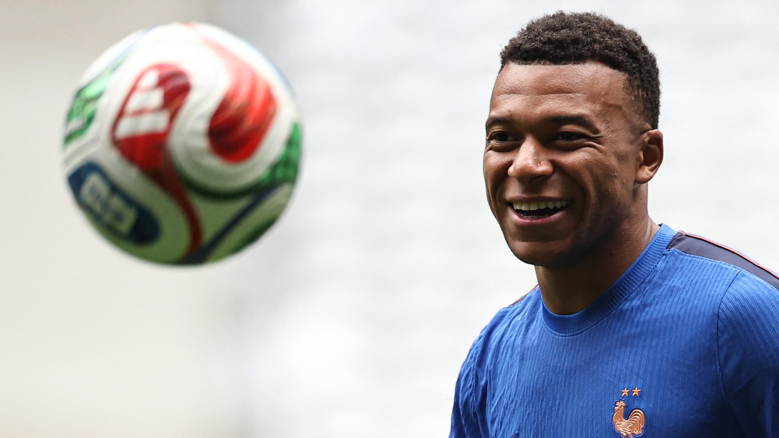 FBL-WC-2026-FRA-TRAINING
