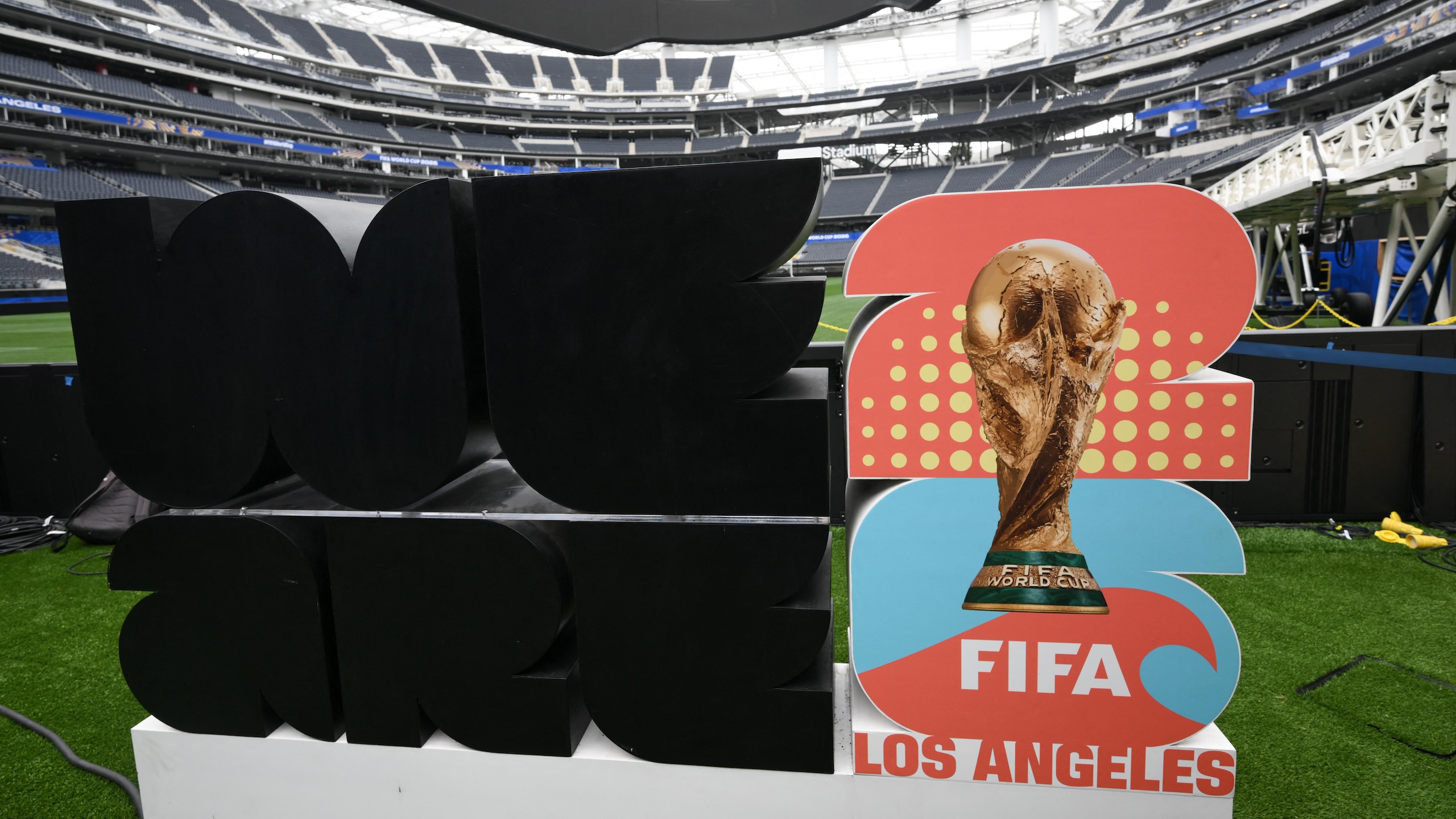 FBL-WC-2026-STADIUM-LOS ANGELES