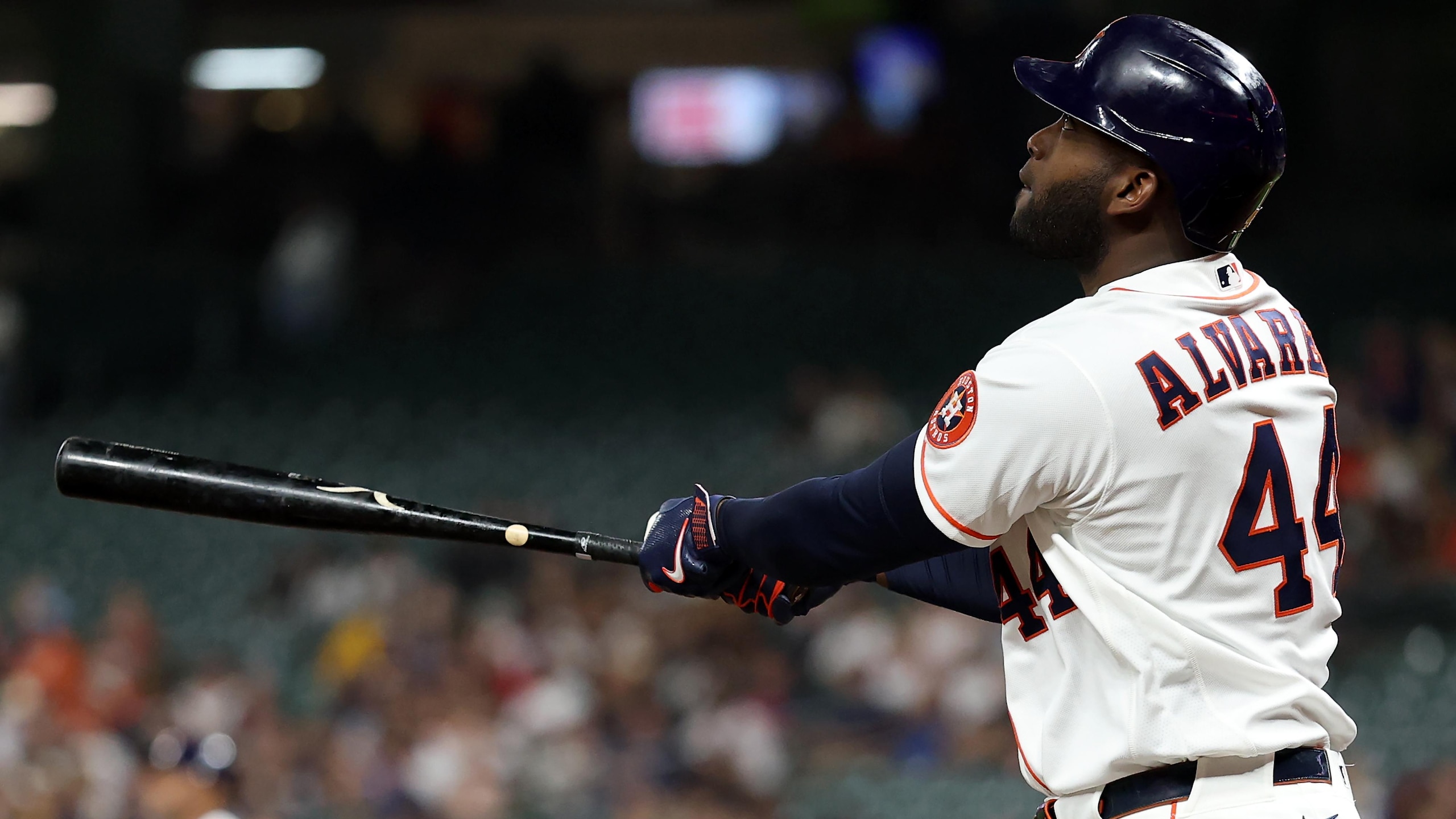 Pittsburgh Pirates v Houston Astros Pittsburgh Pirates v Houston Astros