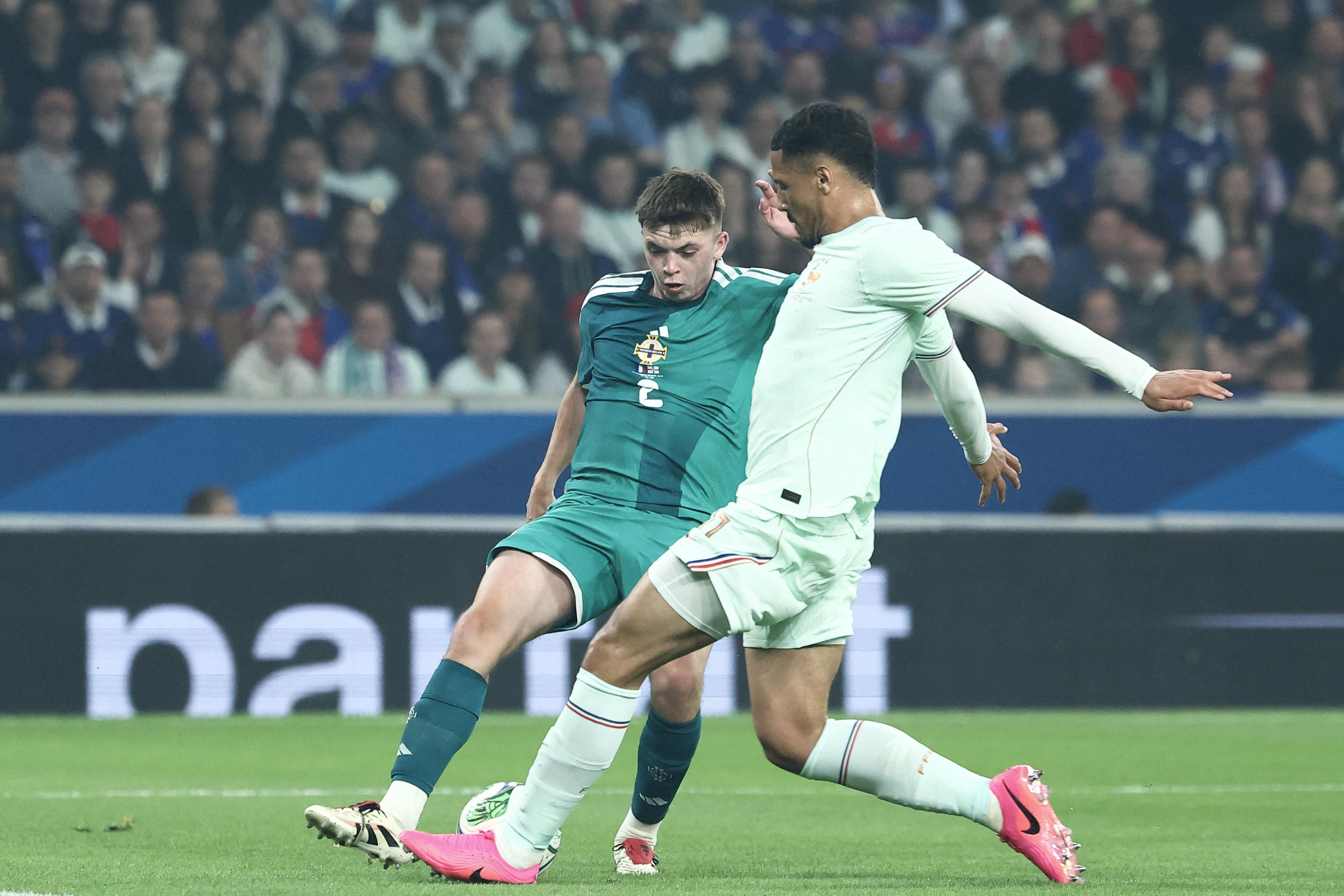 FBL-WC-2026-FRIENDLY-FRA-NIR