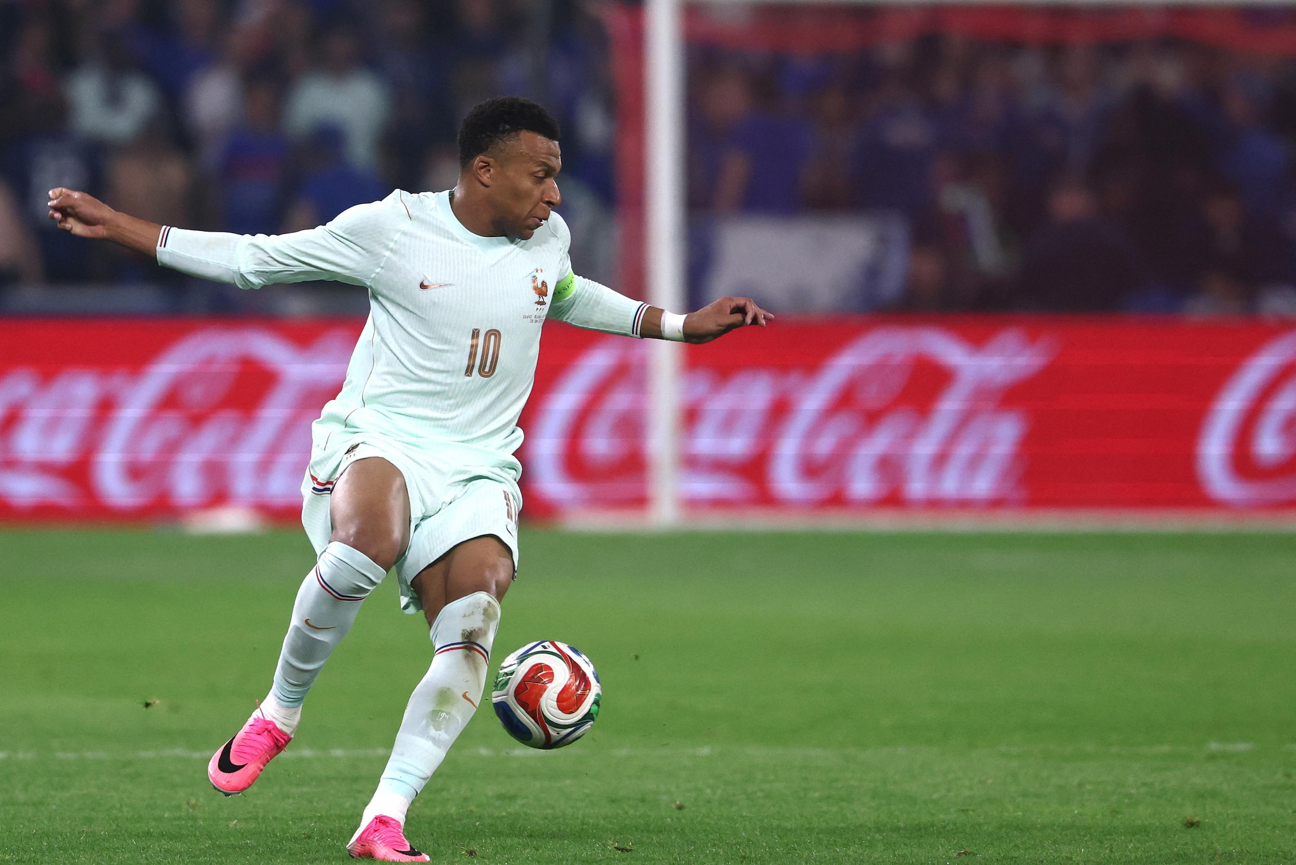 FBL-WC-2026-FRIENDLY-FRA-NIR