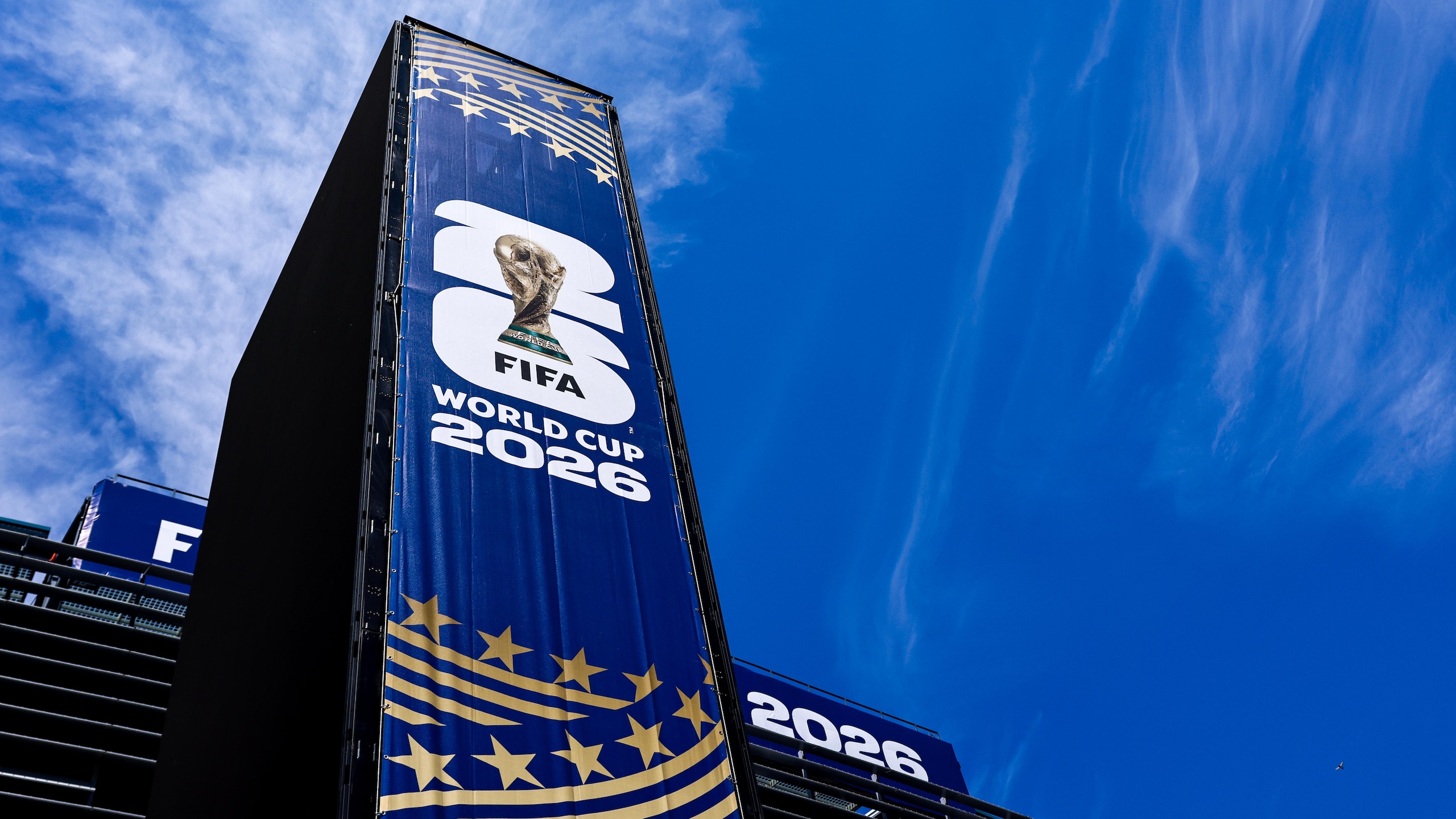 FIFA World Cup 2026 Previews