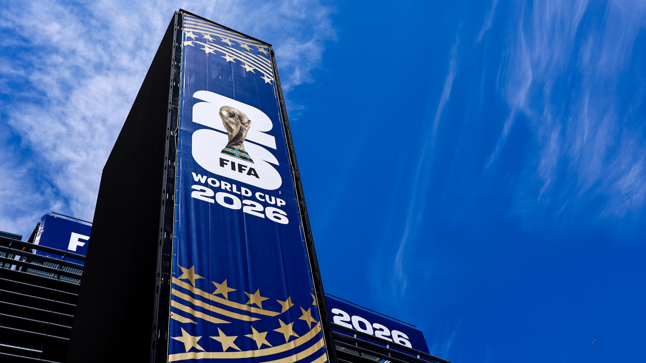 FIFA World Cup 2026 Previews