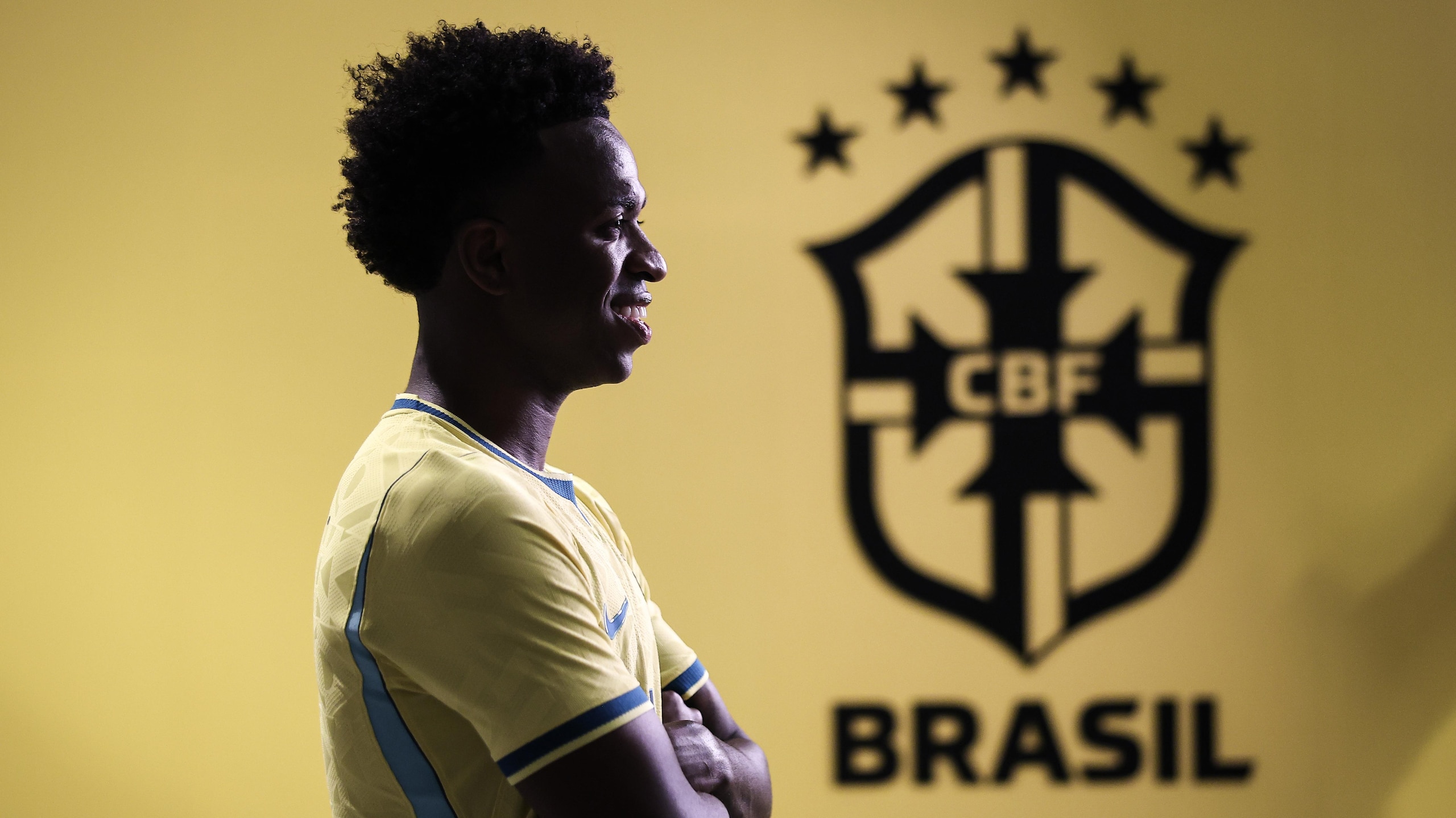 RE:FRAME - FIFA World Cup 2026 Portraits