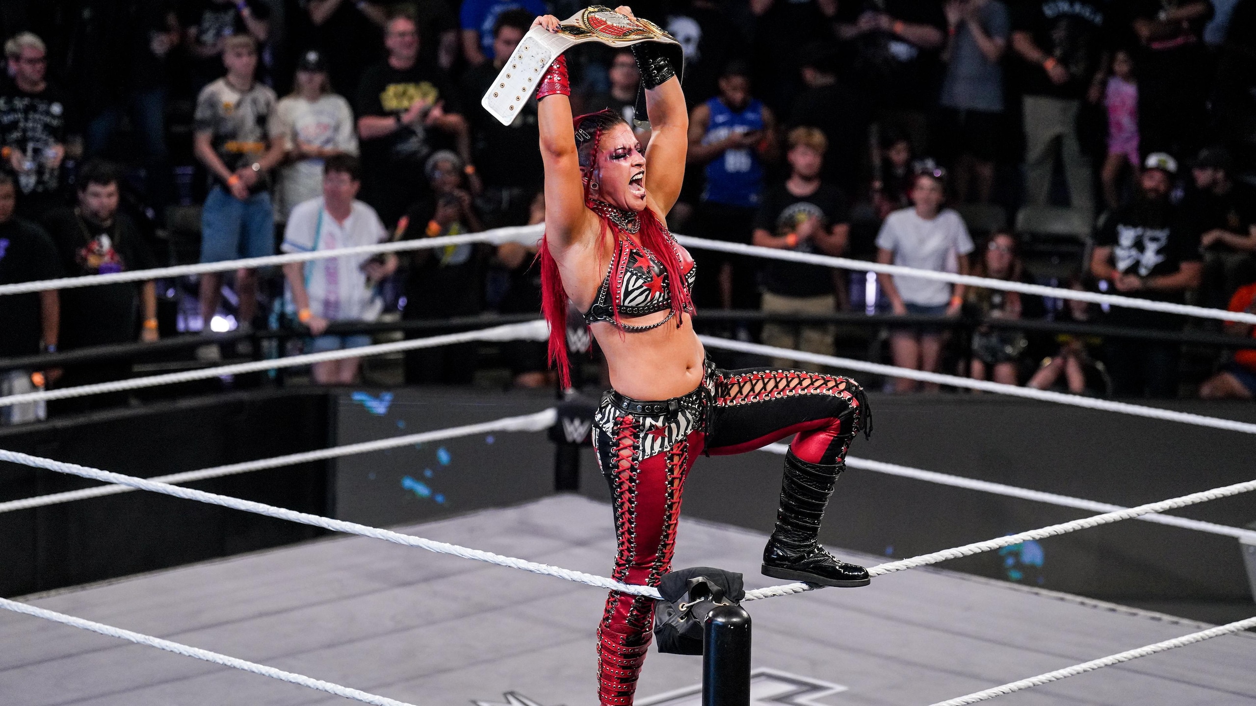 NXT