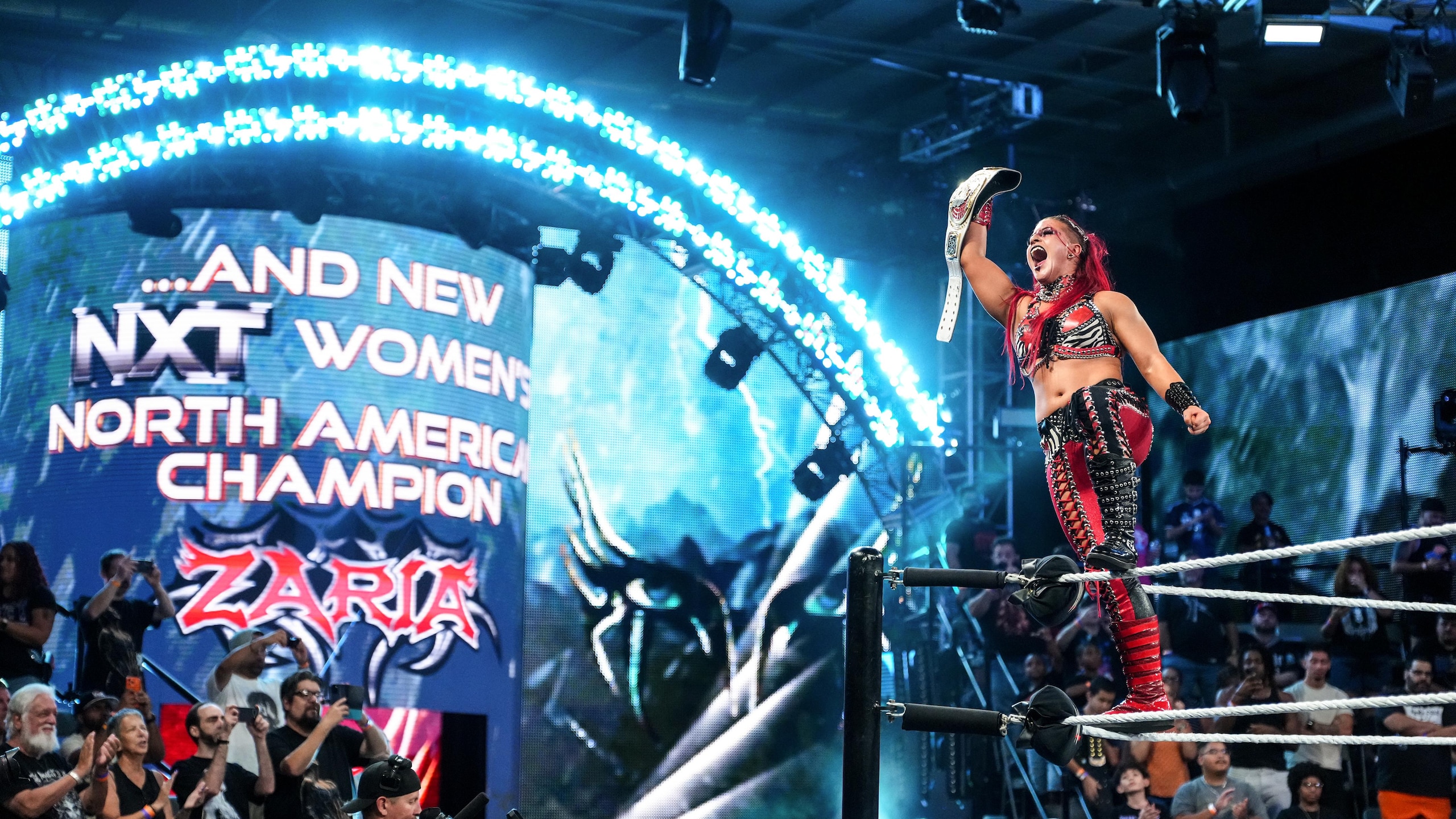 NXT