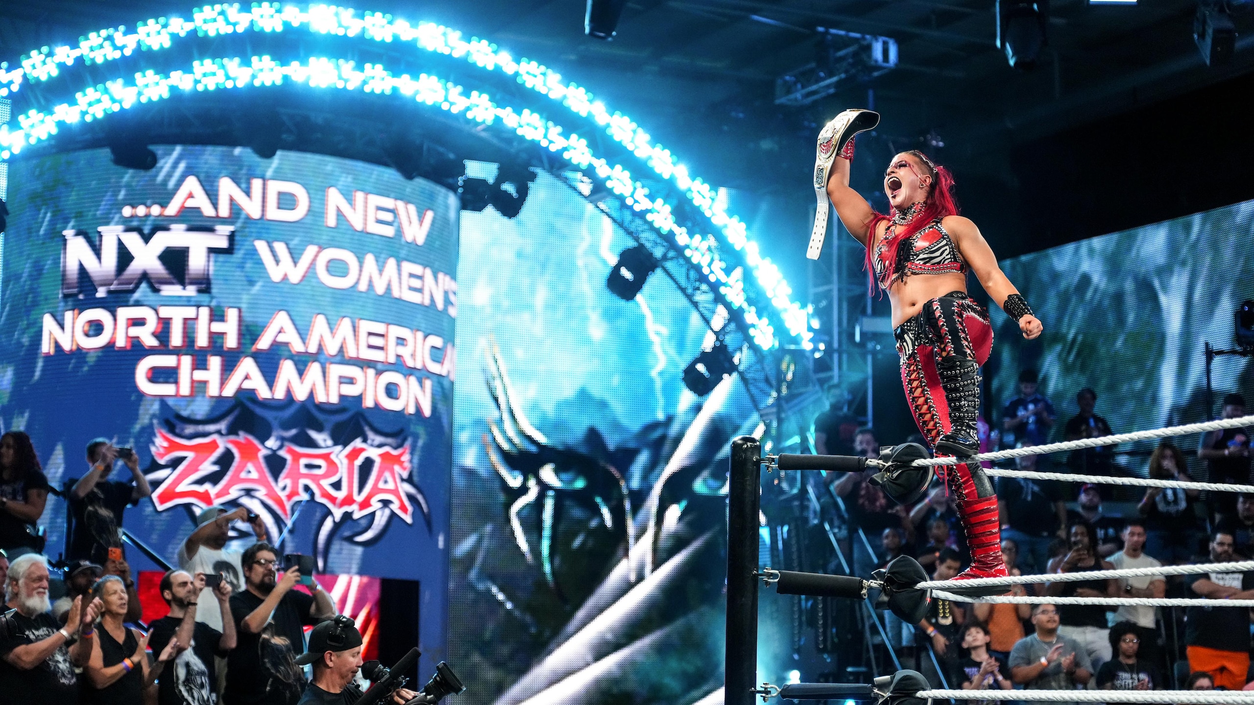NXT NXT