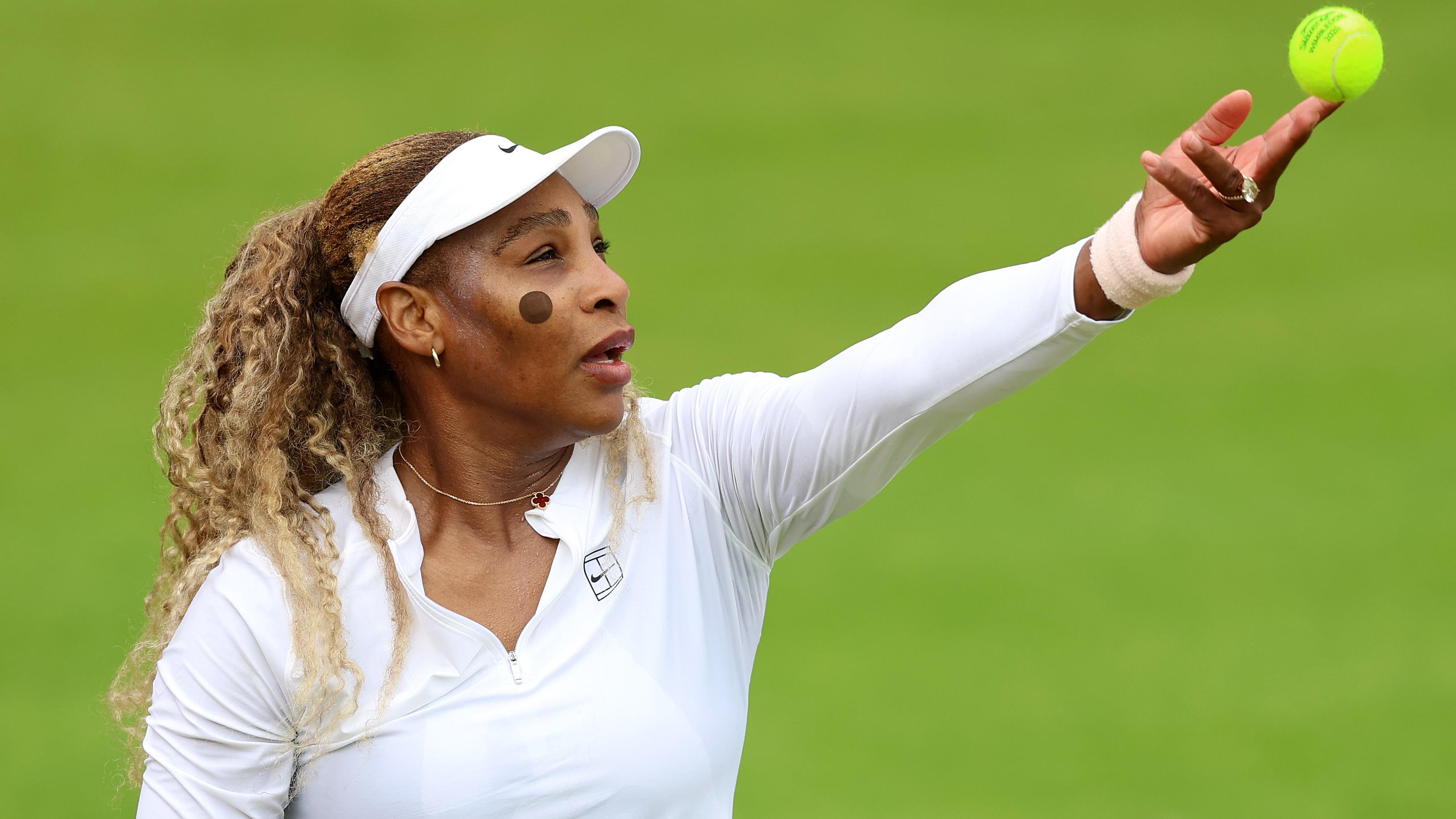 HSBC Championships - Previews HSBC Championships - Previews