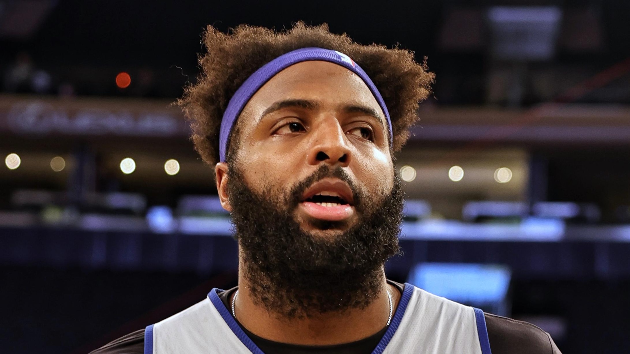 2026 NBA Finals Practice and Media Availability