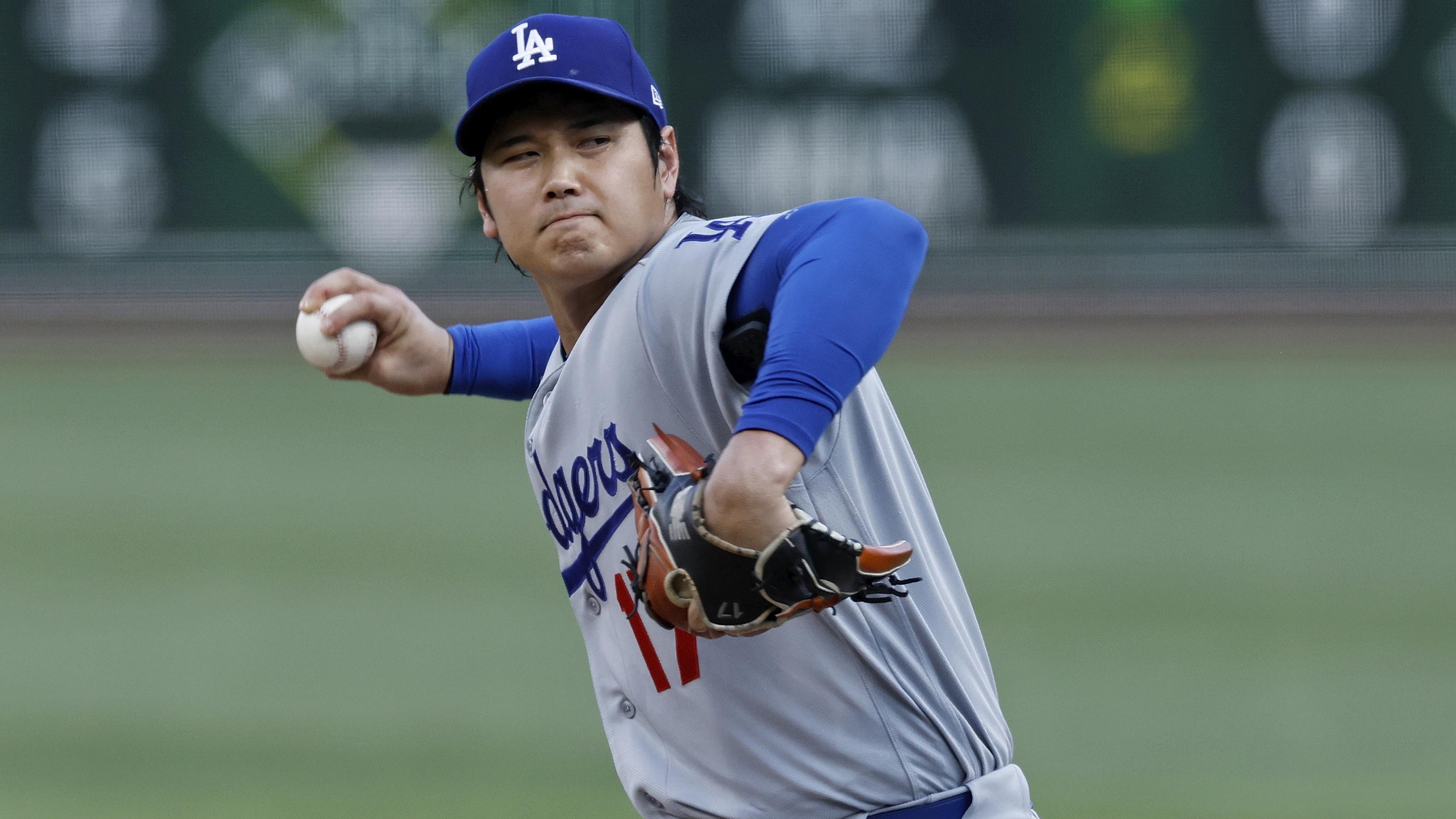 MLB: JUN 10 Dodgers at Pirates MLB: JUN 10 Dodgers at Pirates