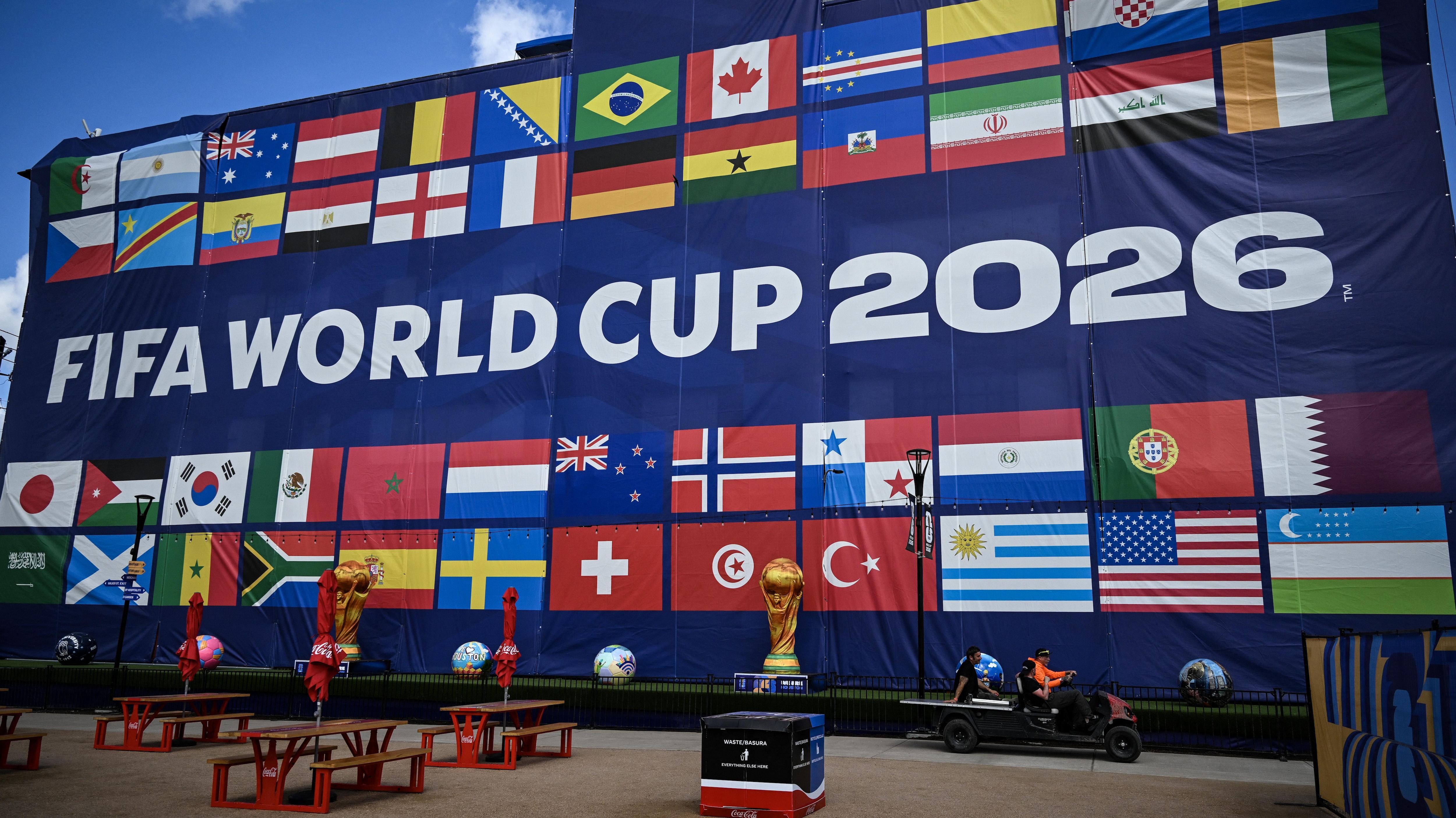 US-FBL-WC-2026-FEATURE