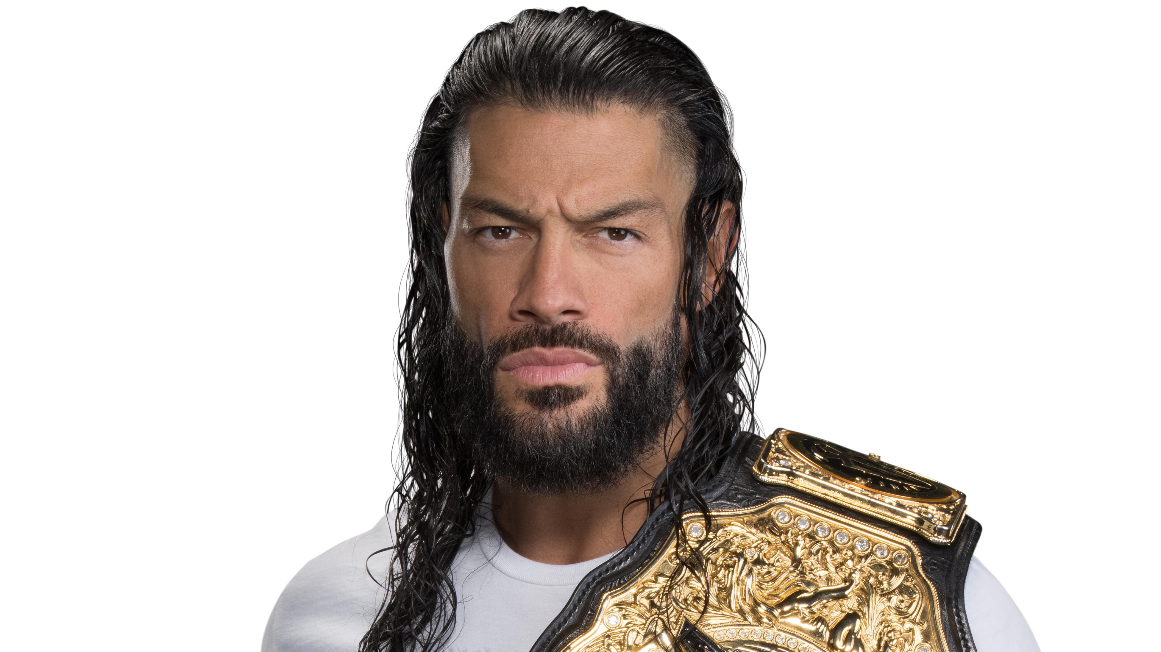 WWE Archive WWE Archive