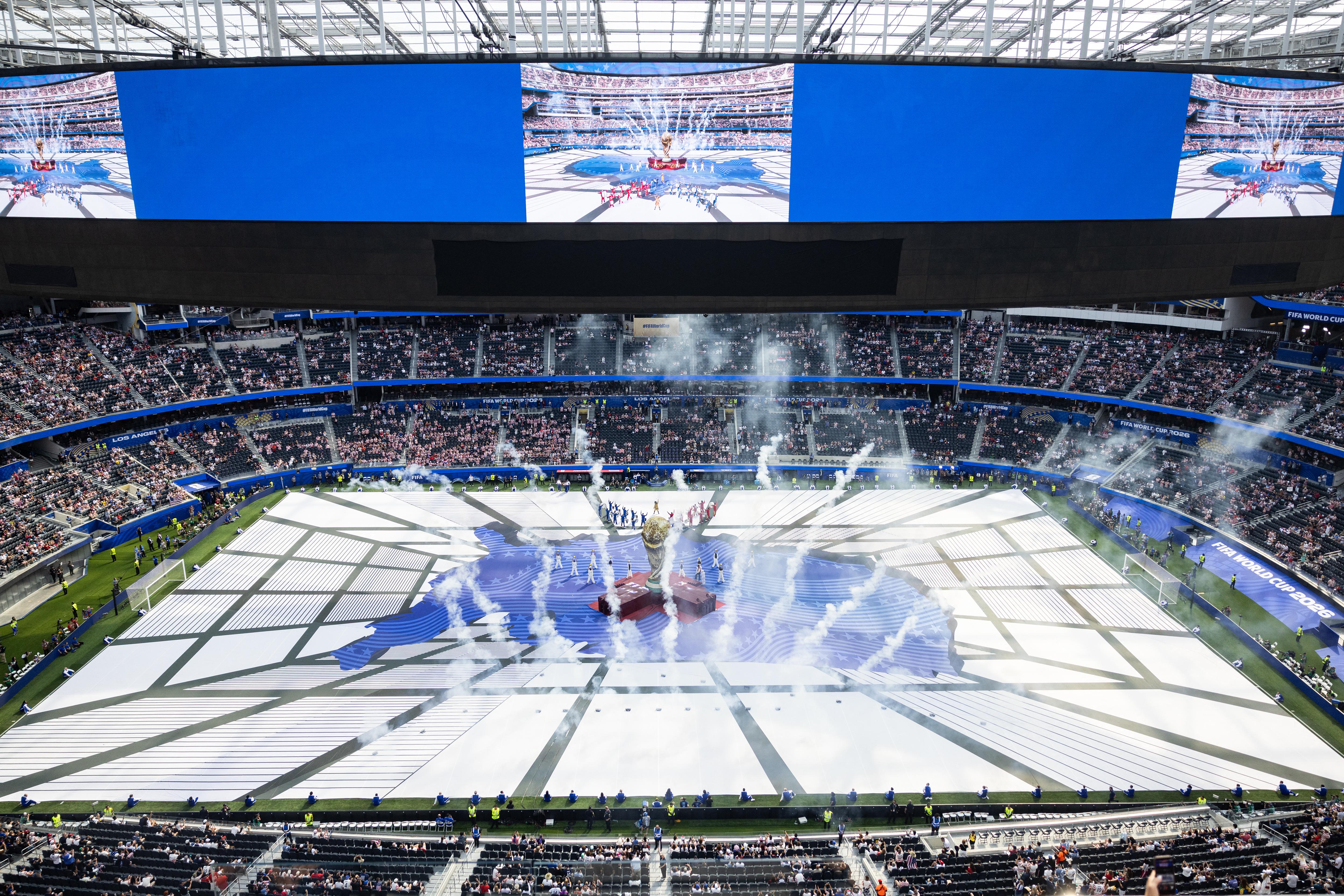 FBL-WC-2026-MATCH04-USA-PAR
