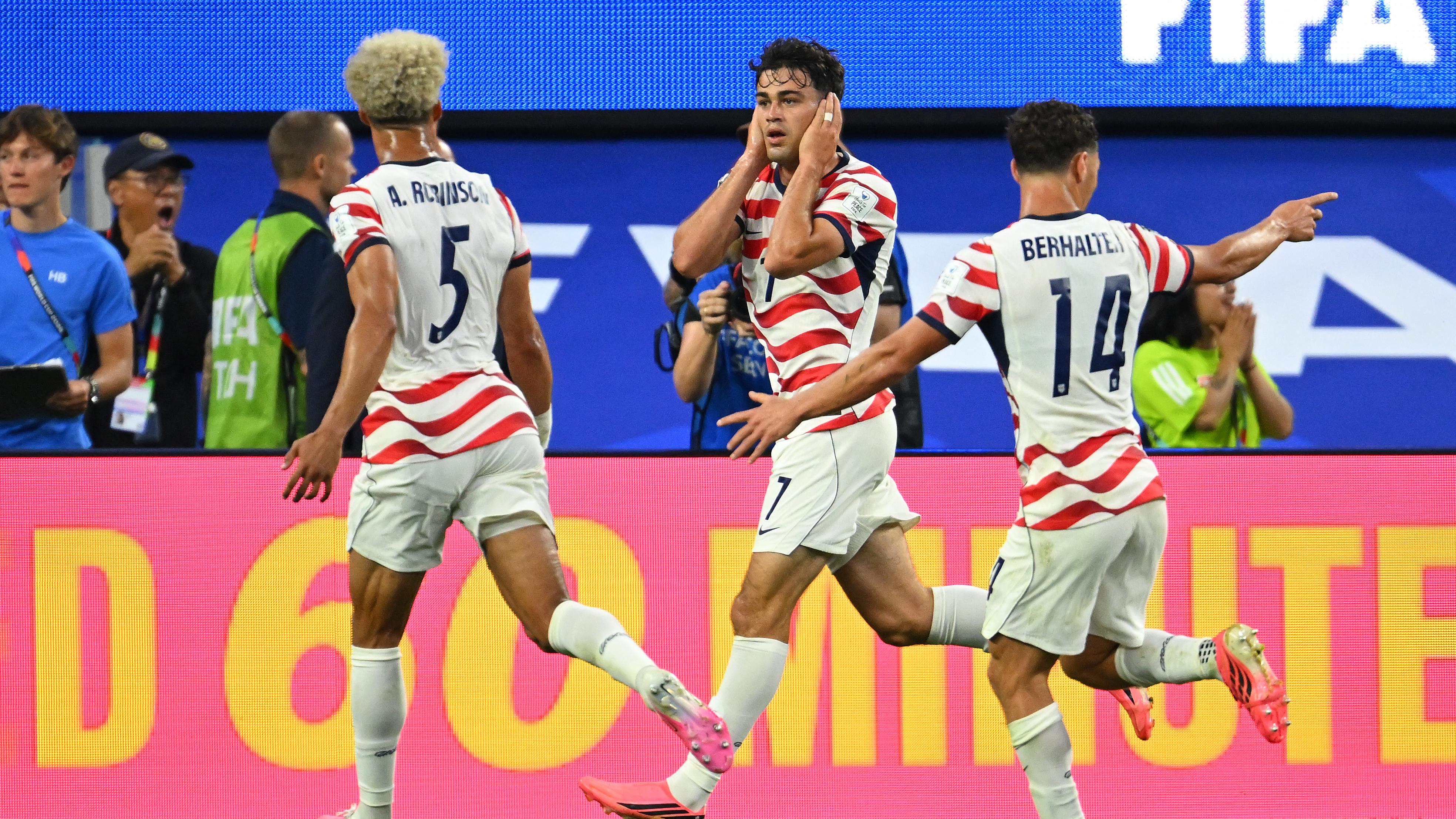 FBL-WC-2026-MATCH04-USA-PAR FBL-WC-2026-MATCH04-USA-PAR