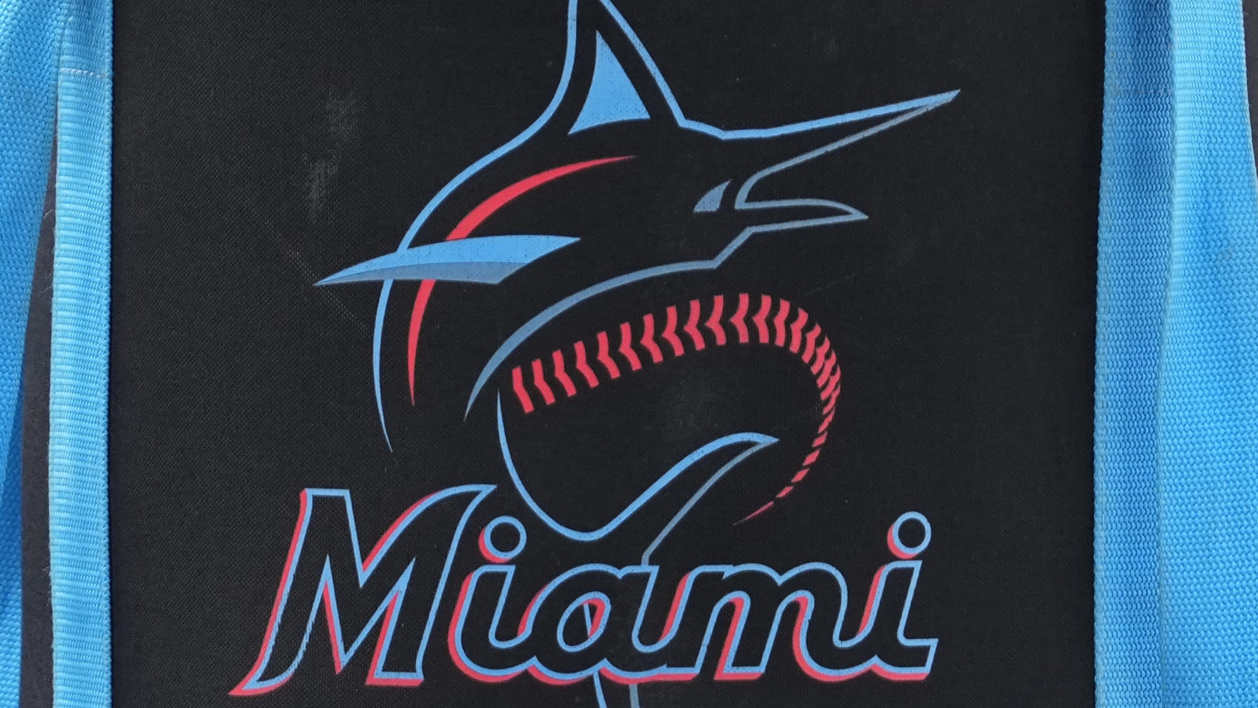 Miami Marlins v Washington Nationals Miami Marlins v Washington Nationals