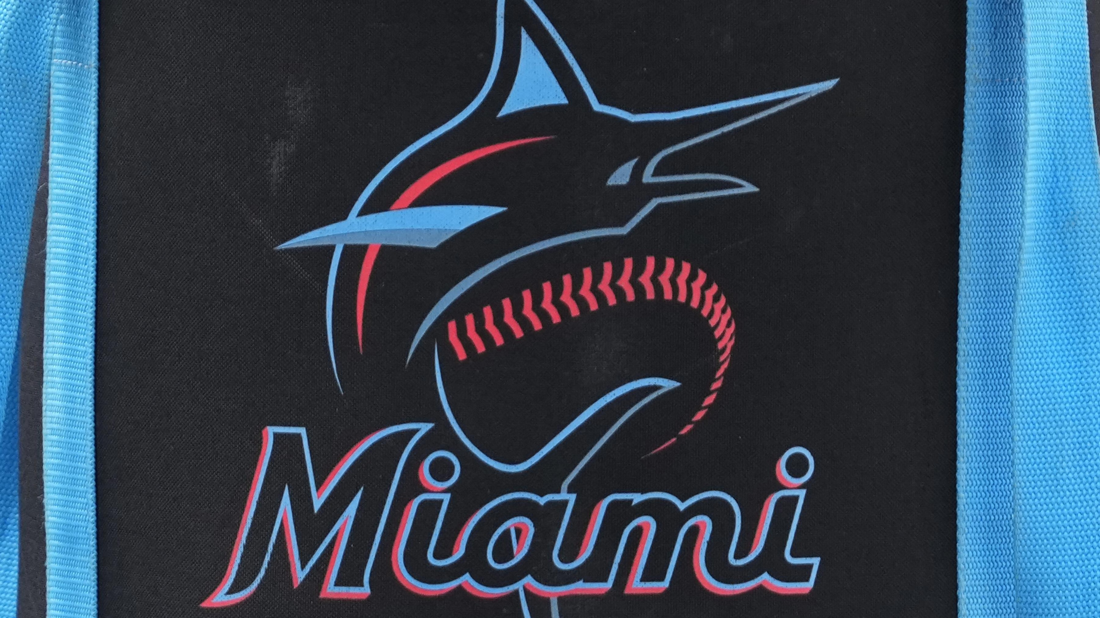 Miami Marlins v Washington Nationals Miami Marlins v Washington Nationals