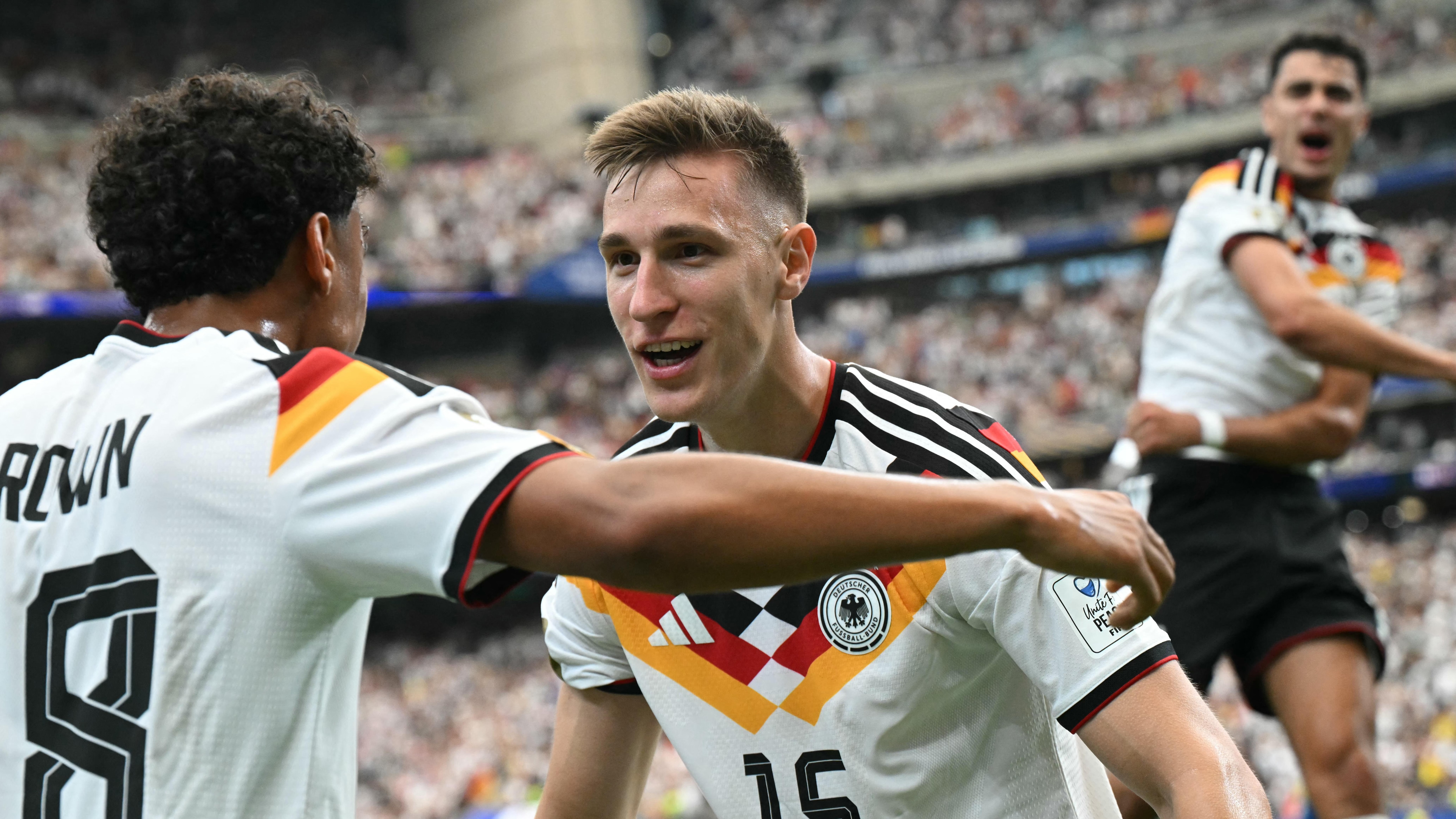 FBL-WC-2026-MATCH10-GER-CUW FBL-WC-2026-MATCH10-GER-CUW