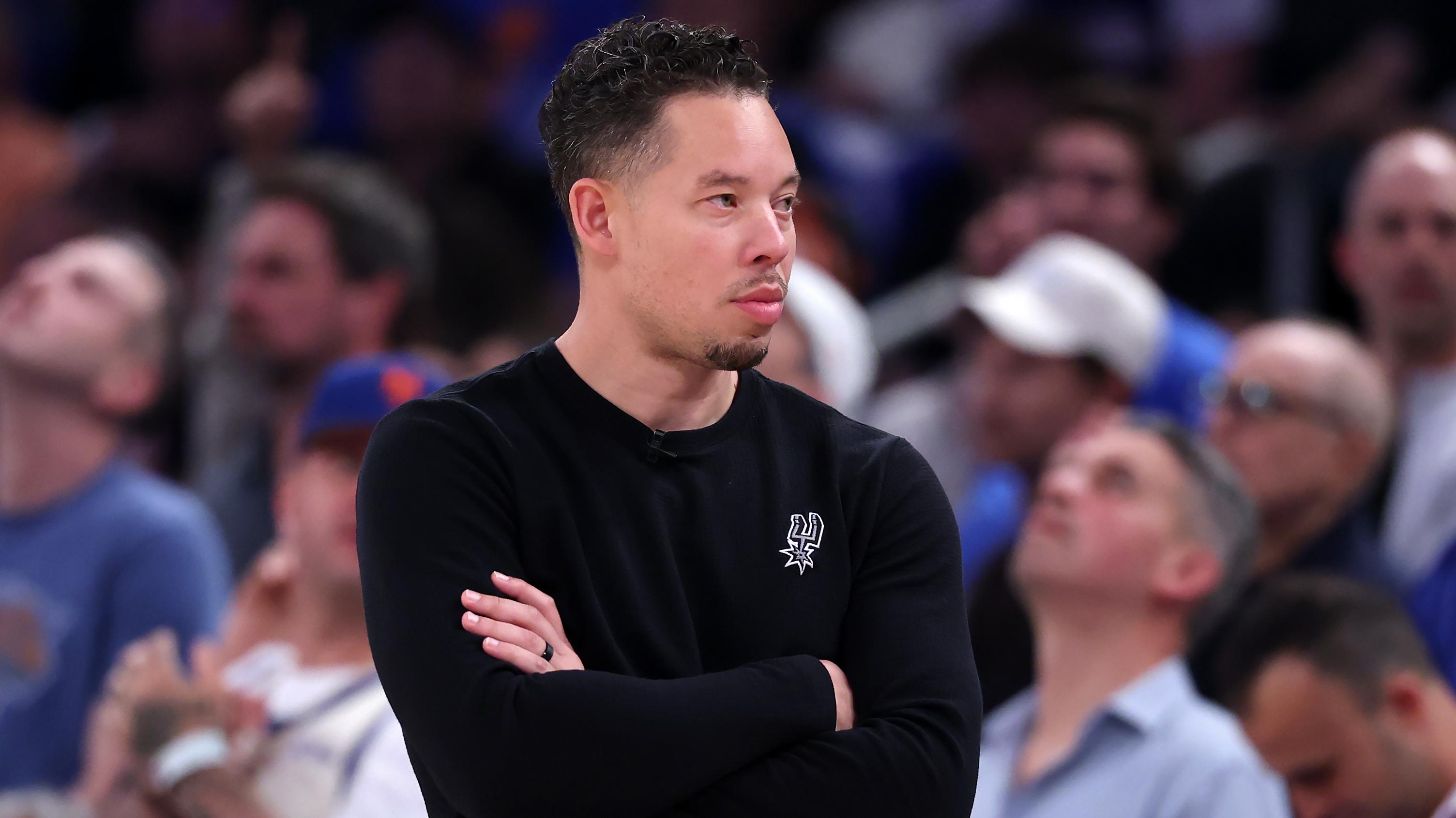 2026 NBA Finals - Game Four 2026 NBA Finals - Game Four