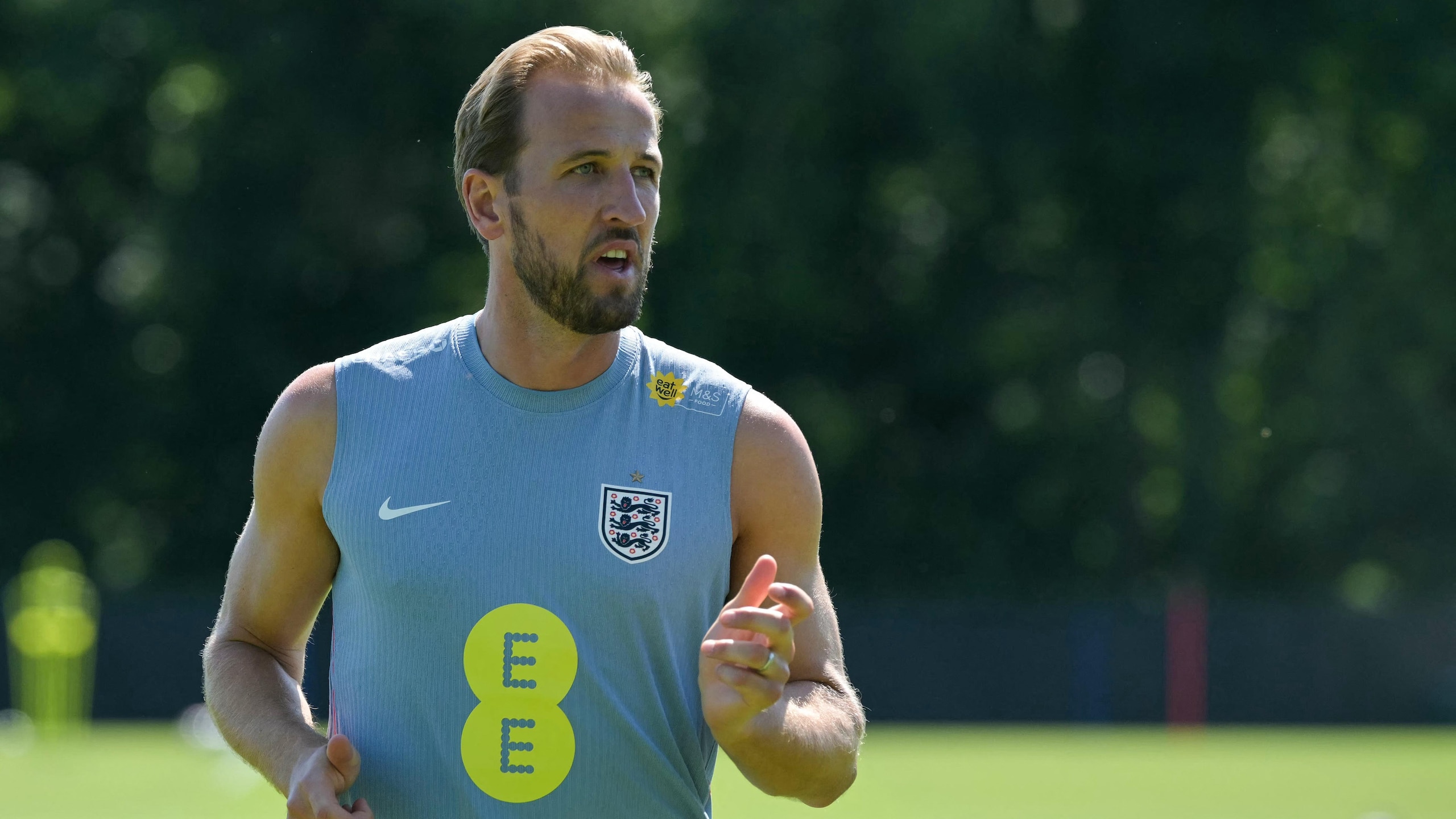 FBL-WC-2026-TRAINING-ENG