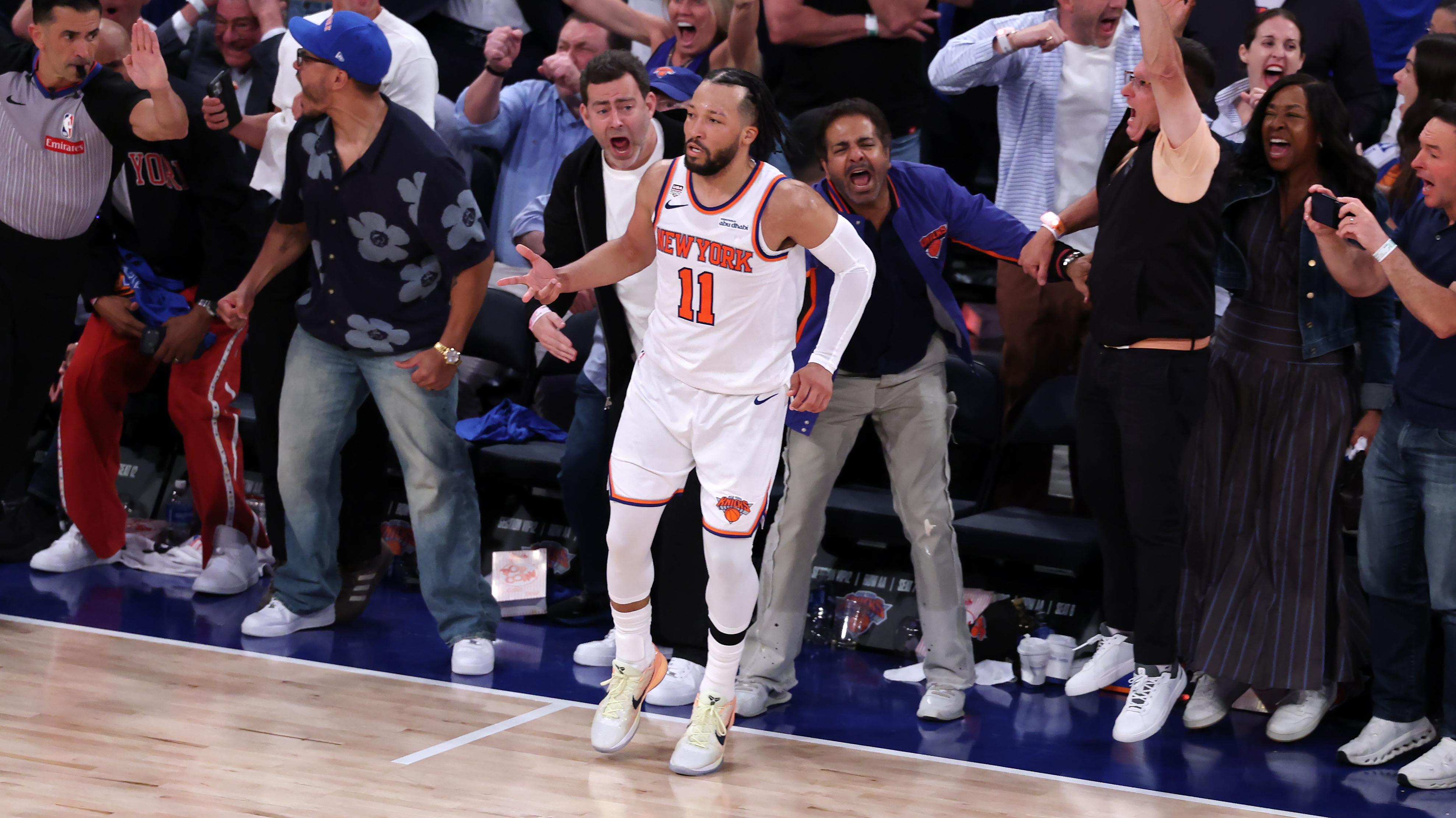 2026 NBA Finals - Game Four 2026 NBA Finals - Game Four