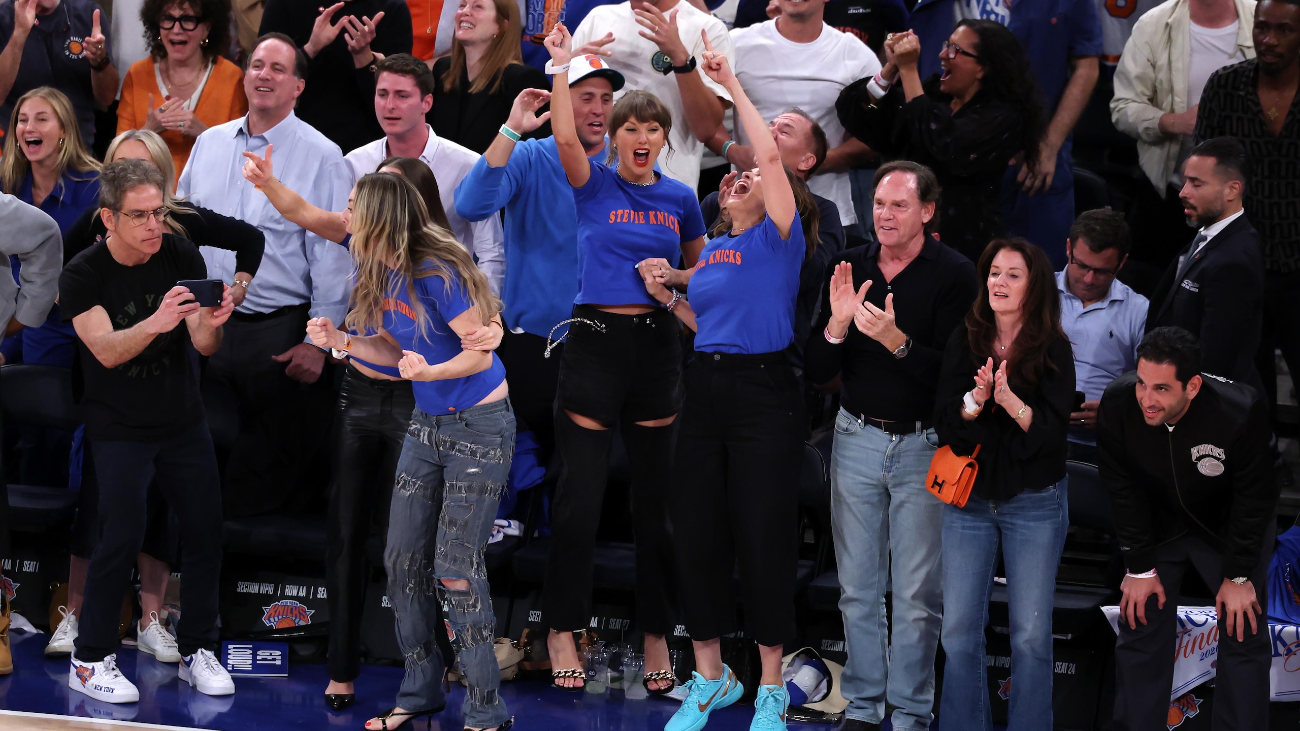 2026 NBA Finals - Game Four 2026 NBA Finals - Game Four